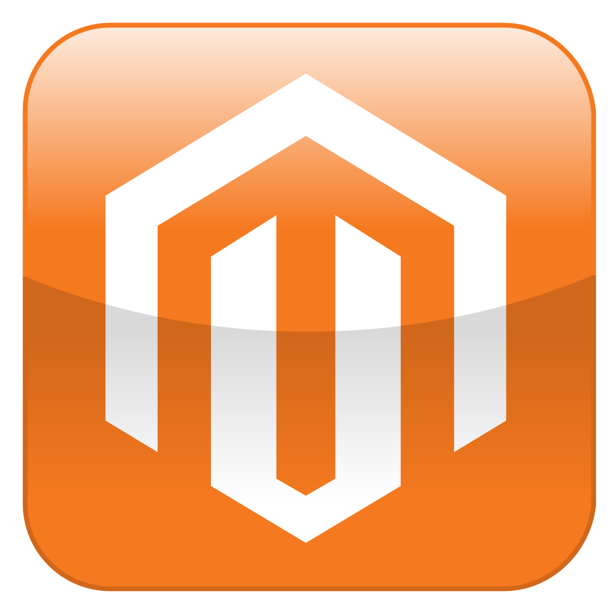 magento 2