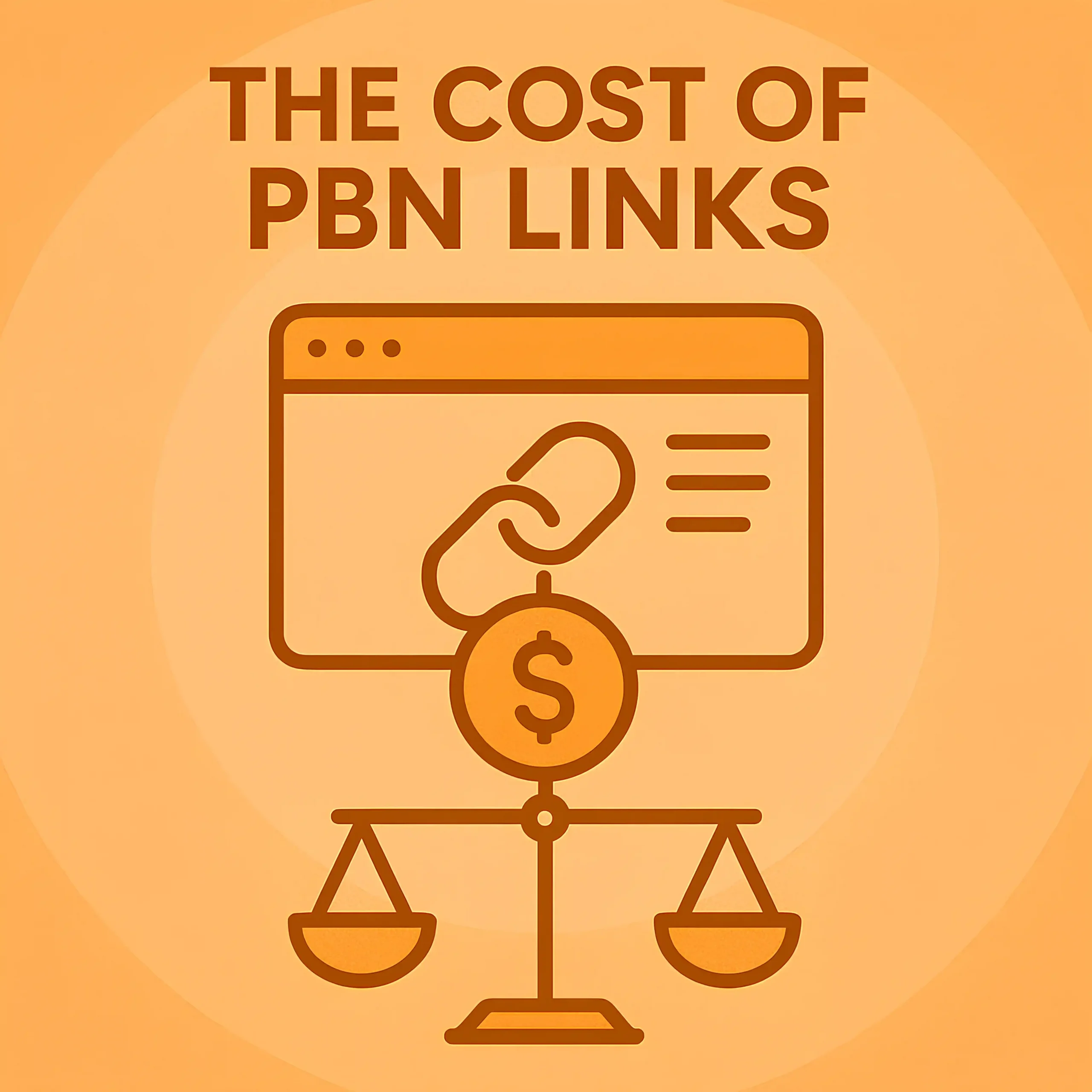 PBN Costs