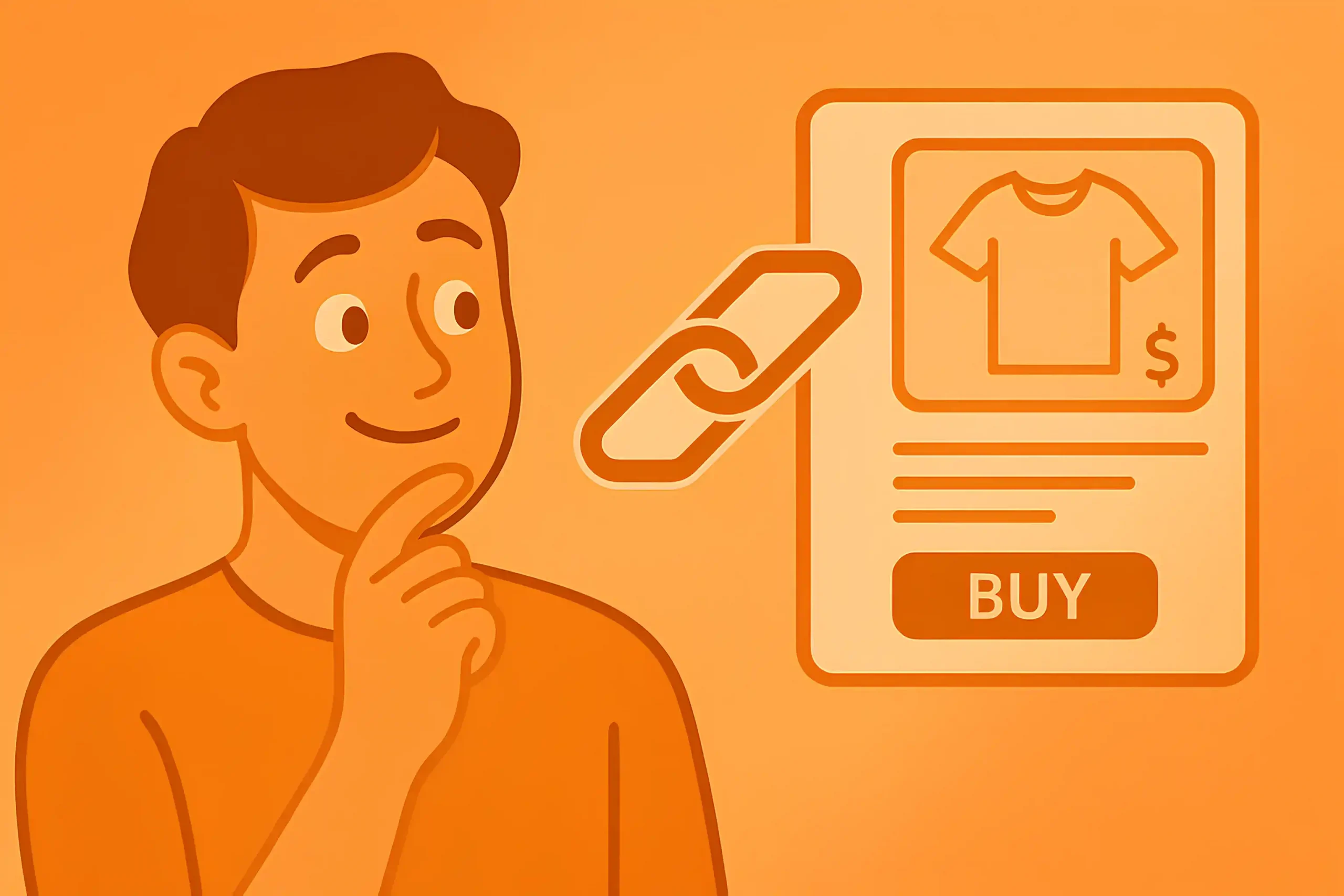 backlinks for ecommerce product pages