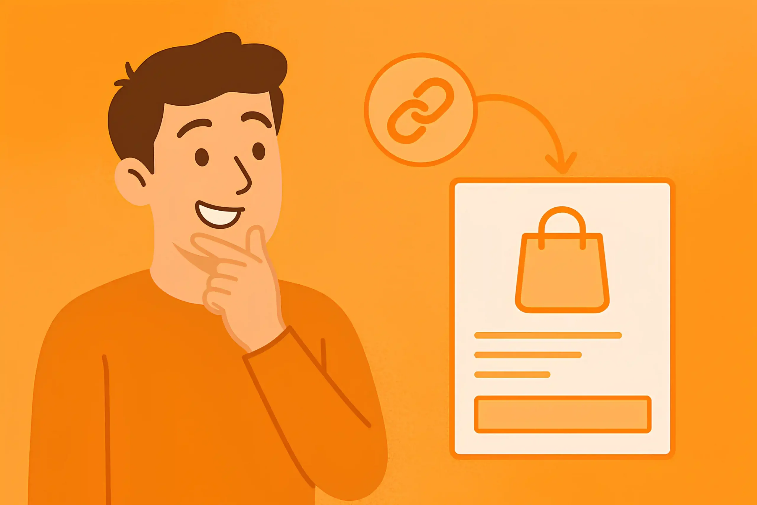ecommerce link-building