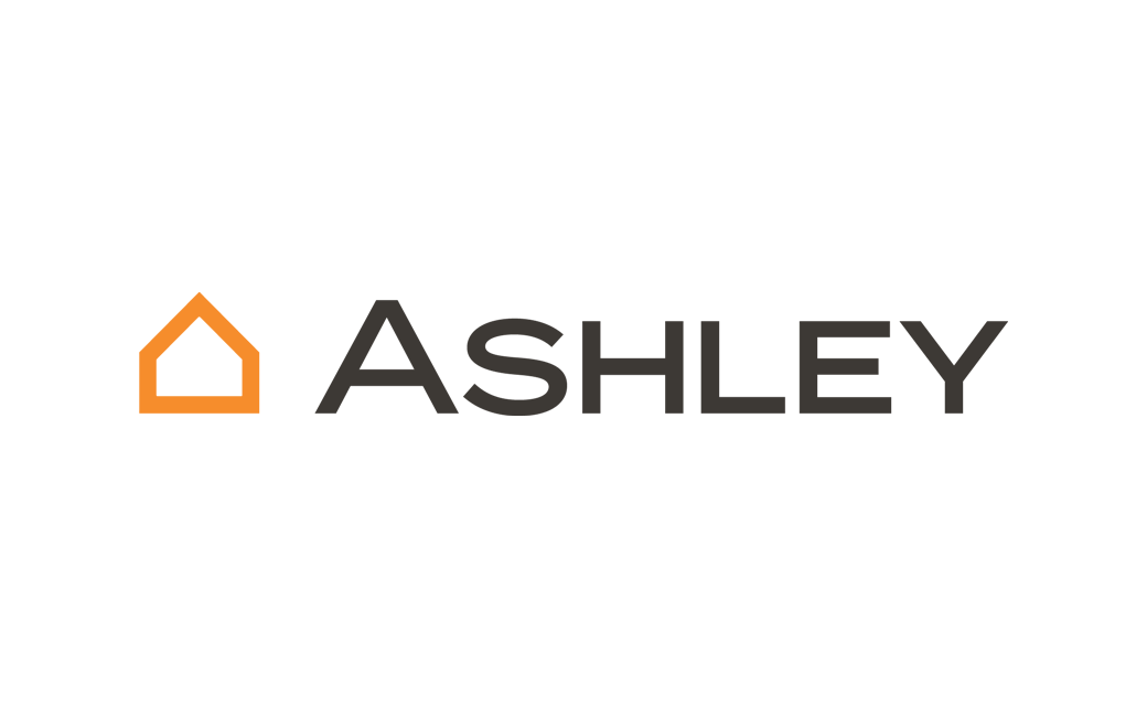 Ashly logo