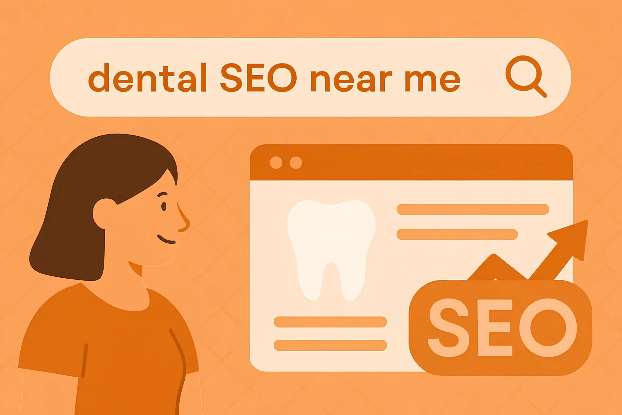 Dental SEO