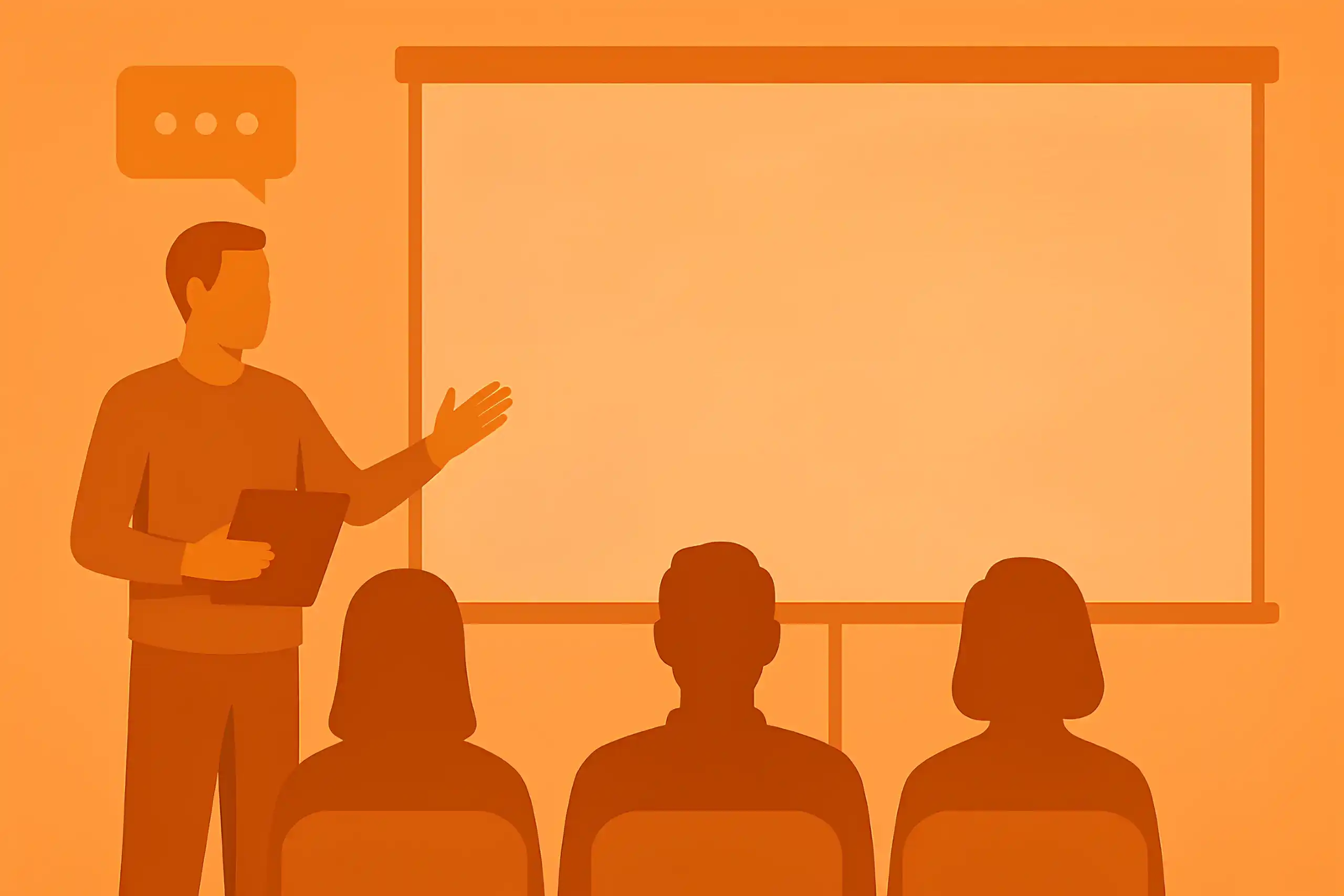 SEO conferences