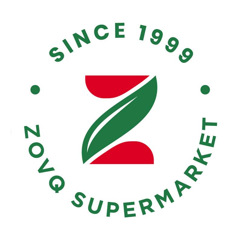 logo Z