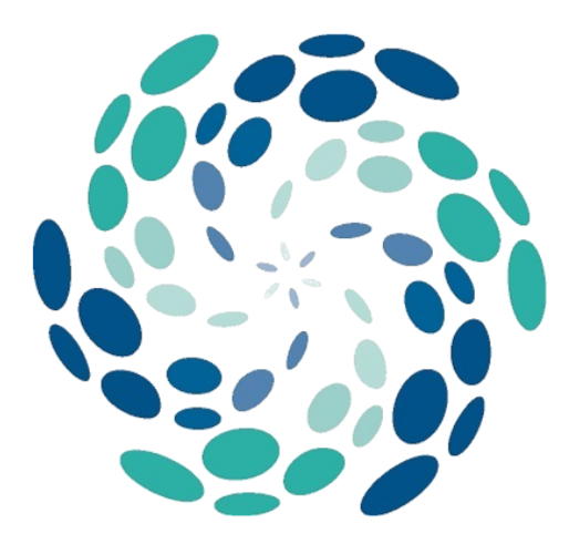 logo 5