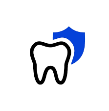 logo 7