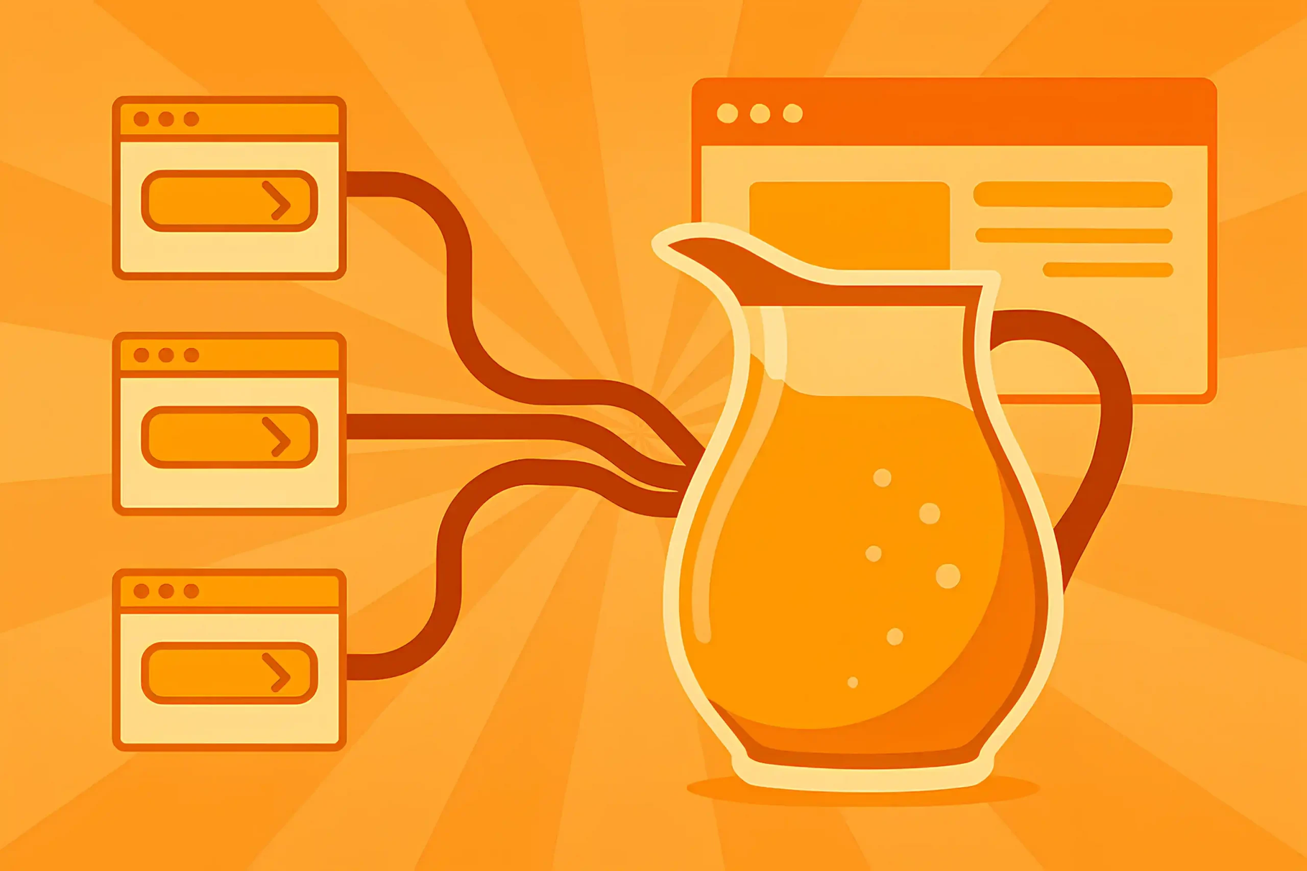 Link equity (Juice)