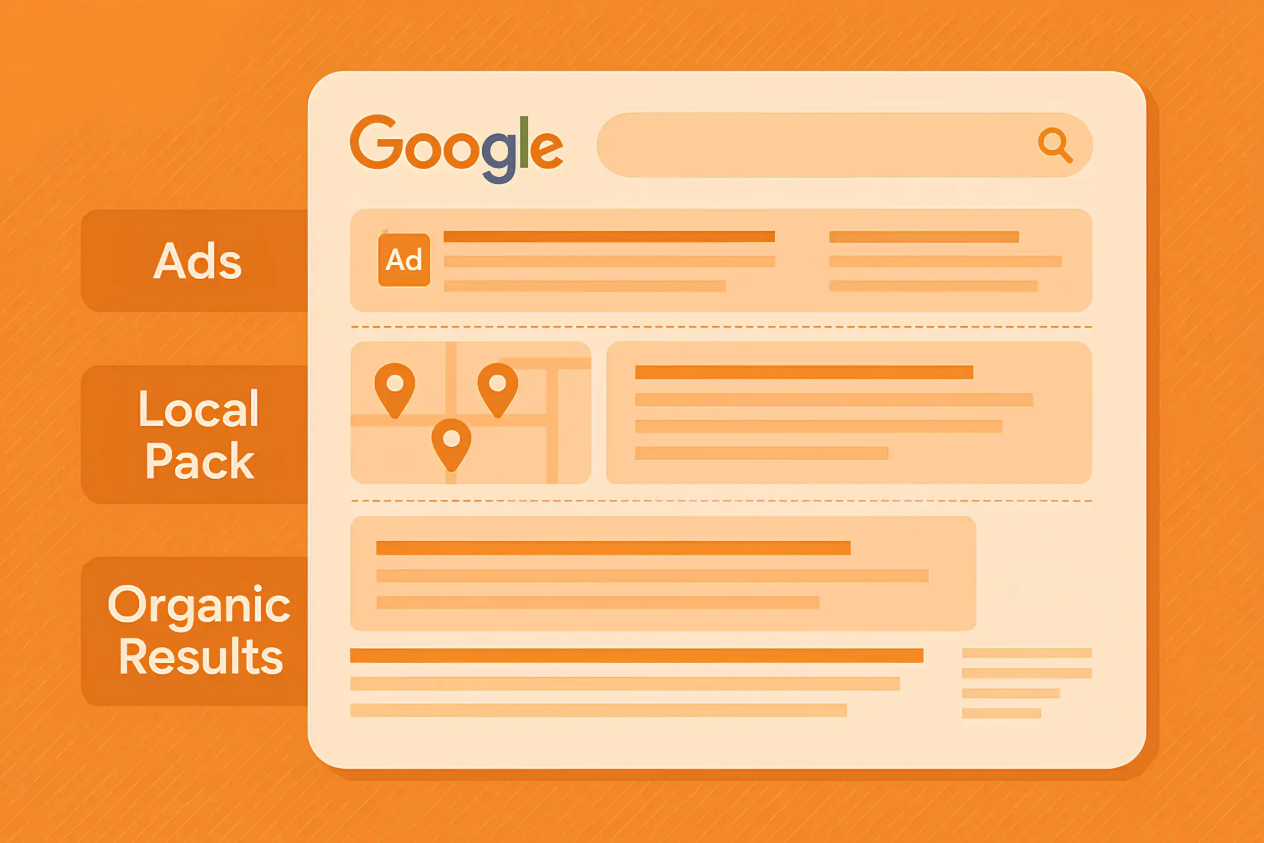 SEO without backlinks