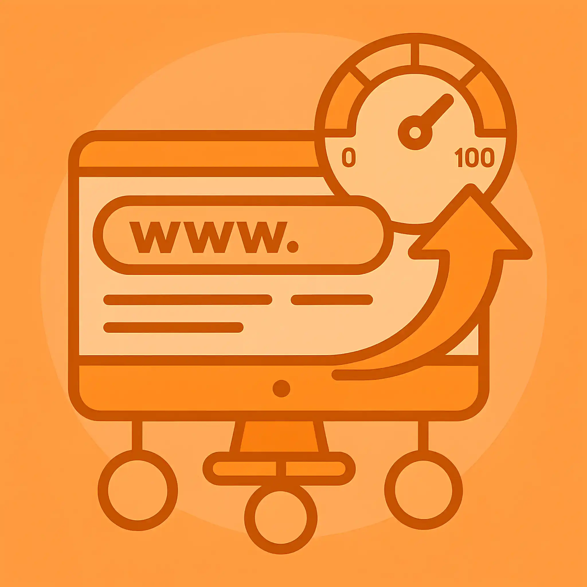 website authority