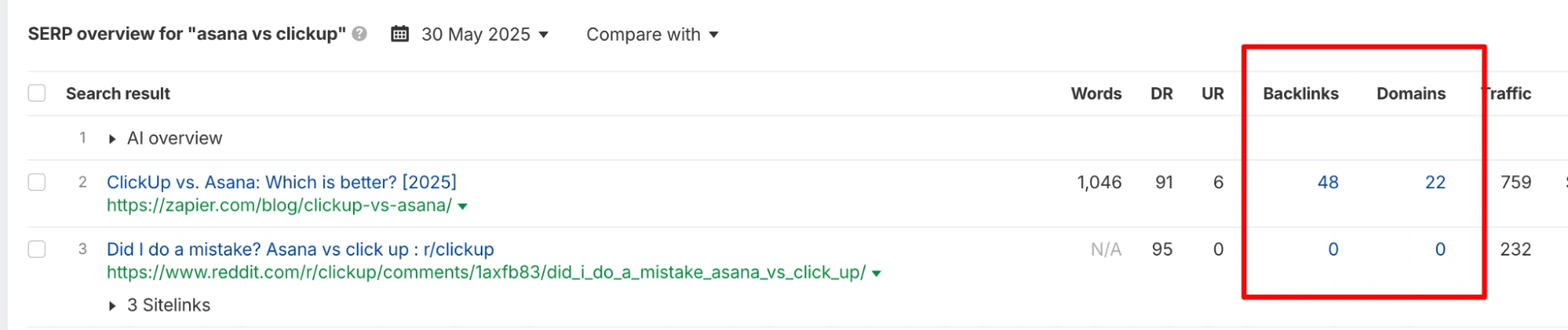 - Screenshot 2