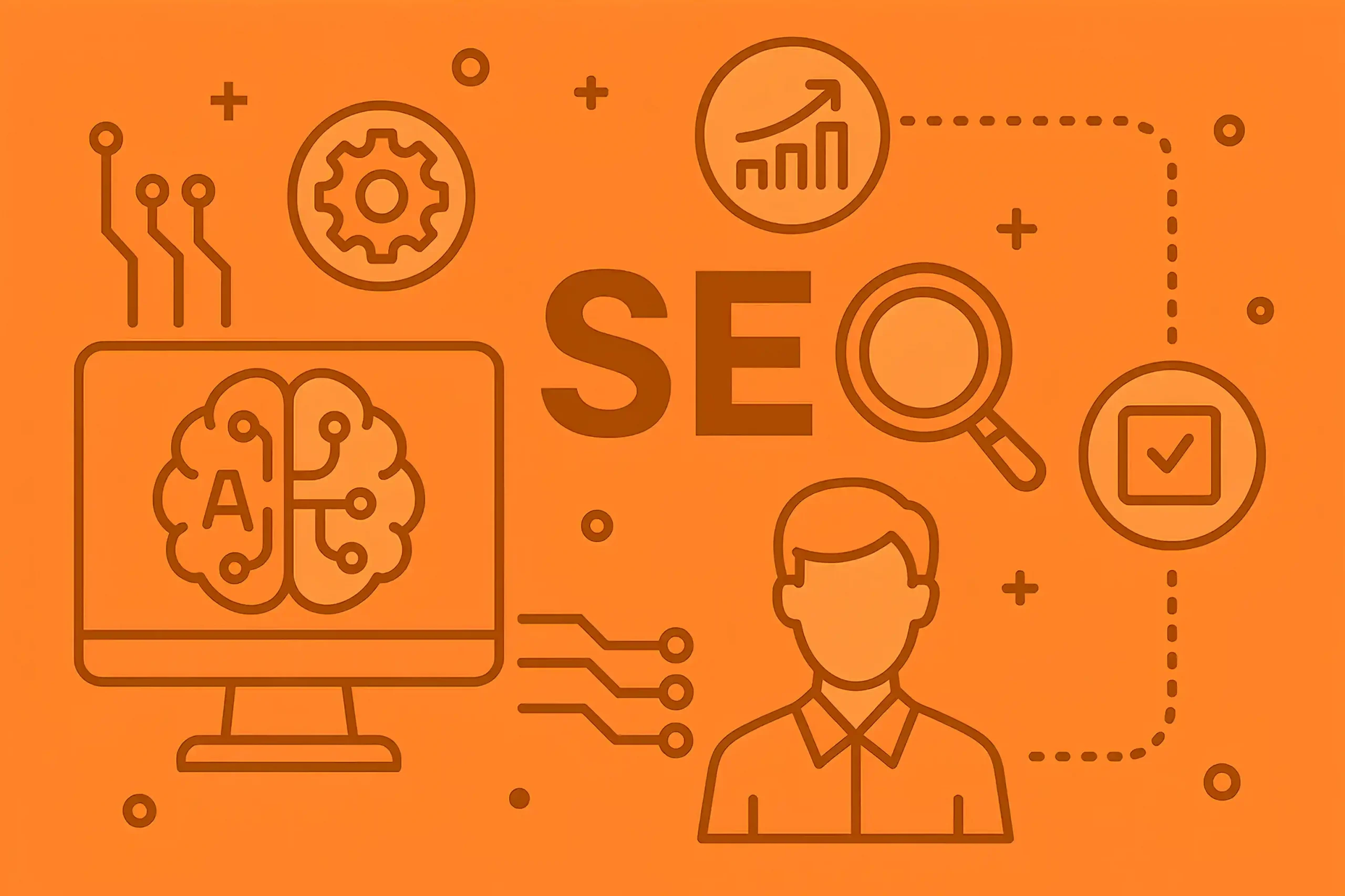 AI SEO services
