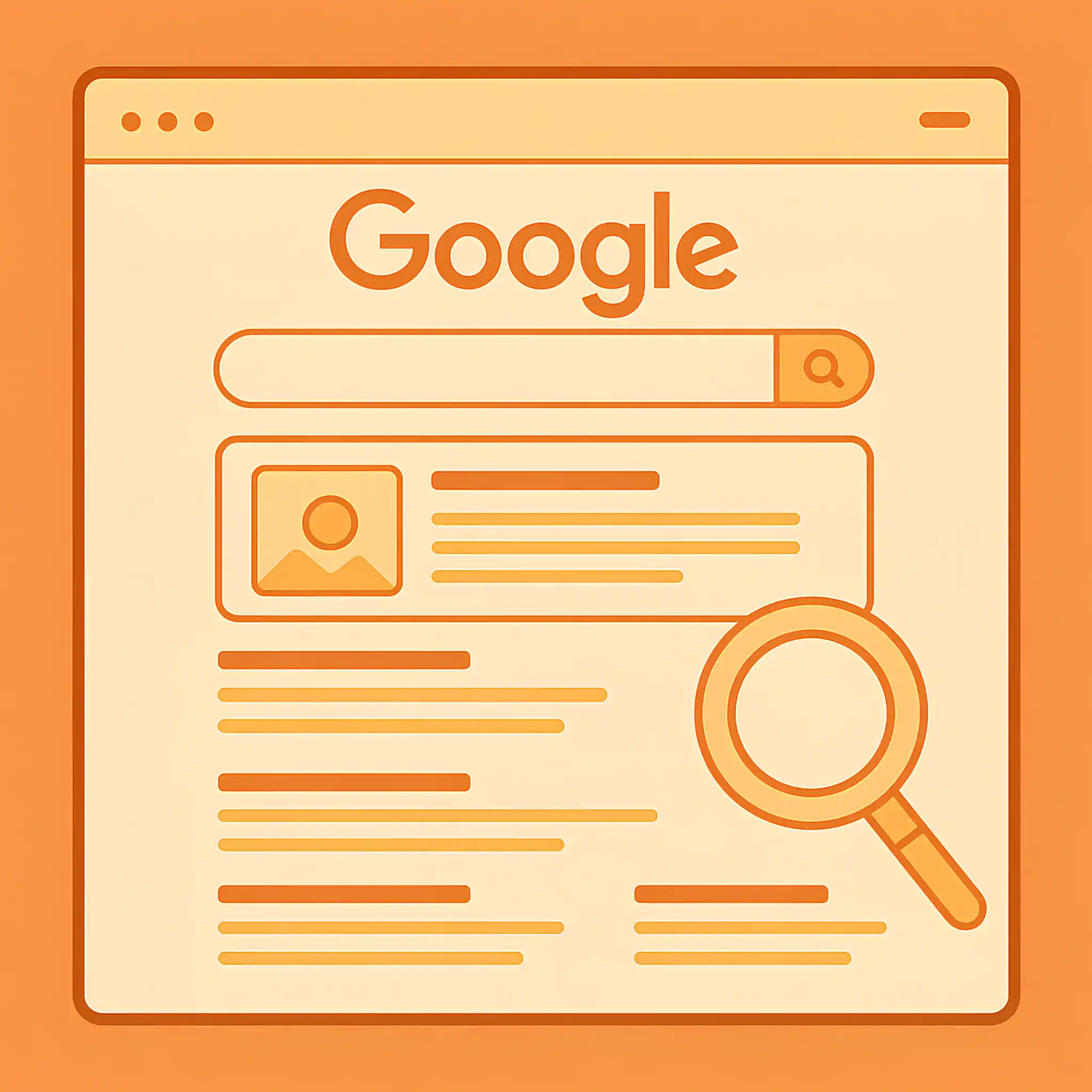  AI-powered SERP analysis