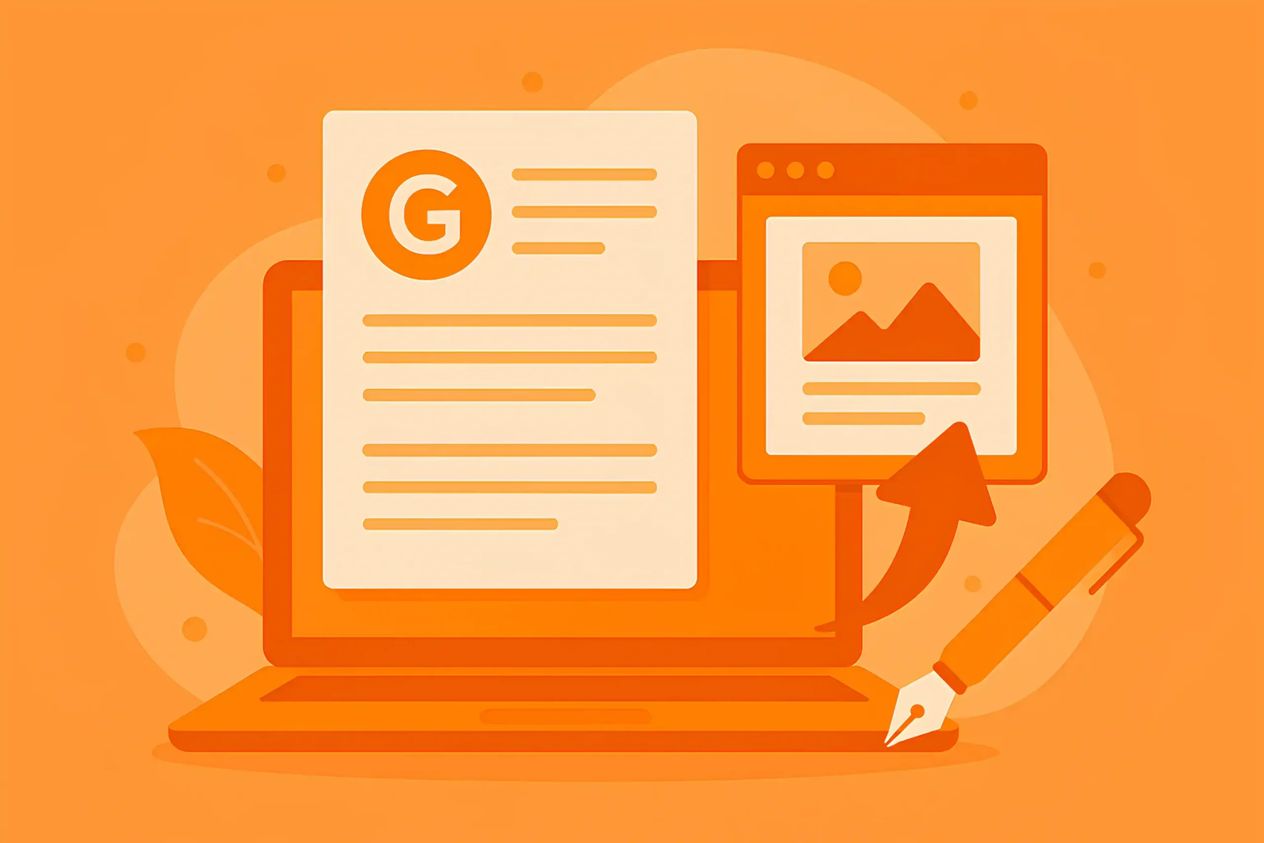 Free guest blogging sites