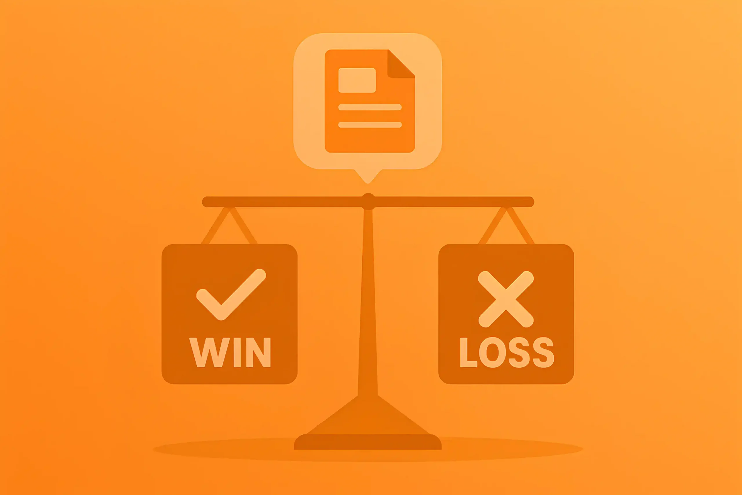 Link-building case studies