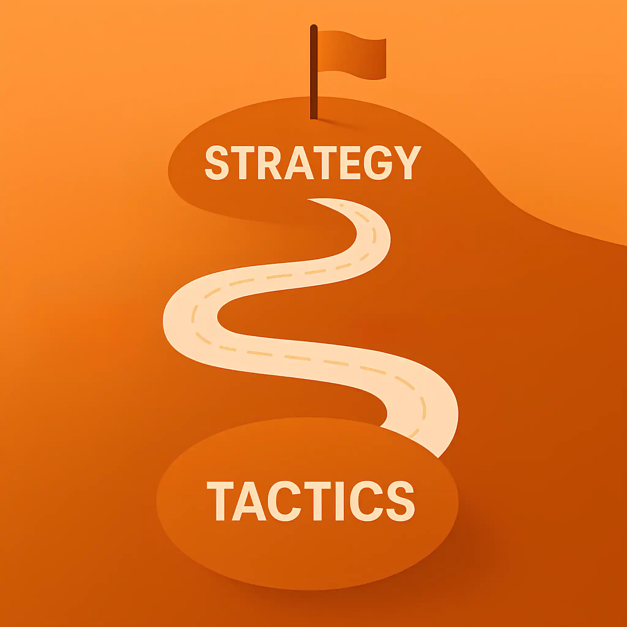 SEO consultan to build a strategy