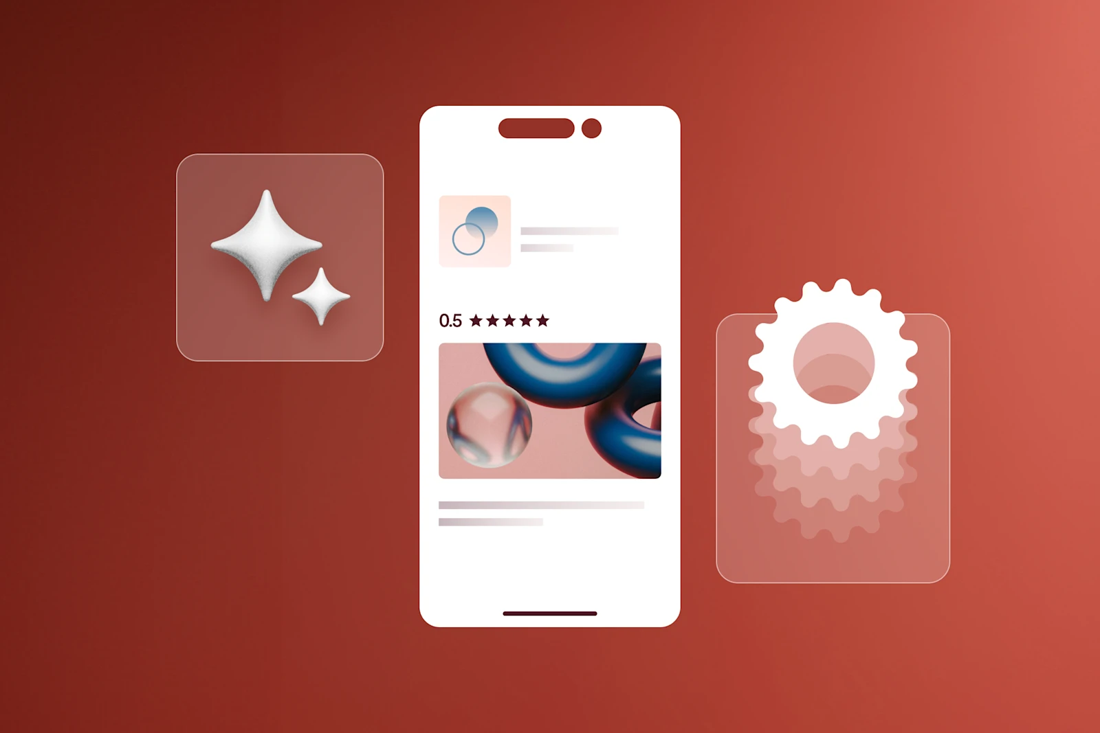 Technical SEO course