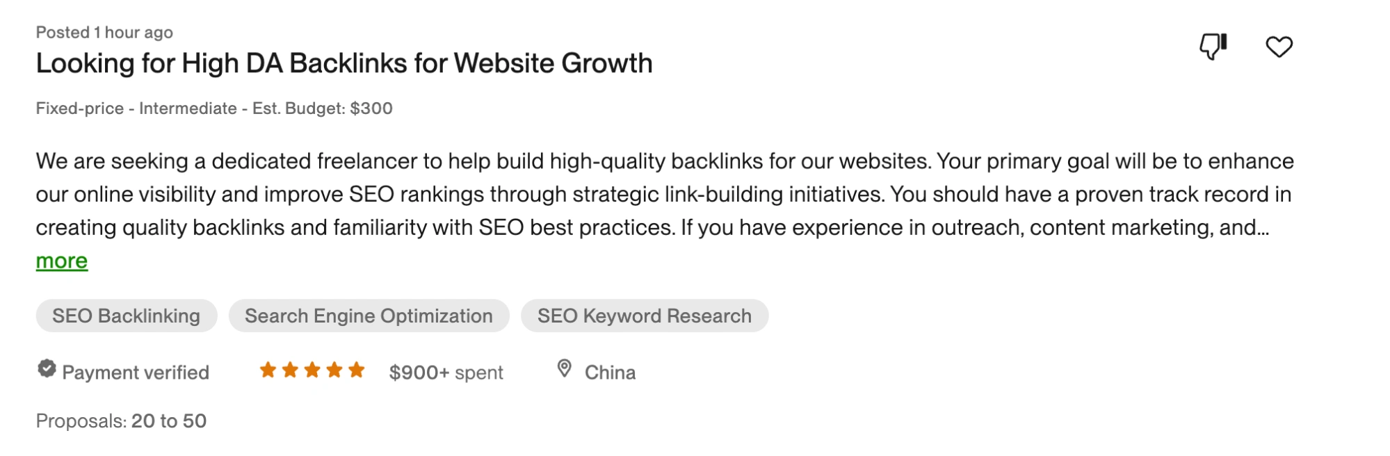 upwork