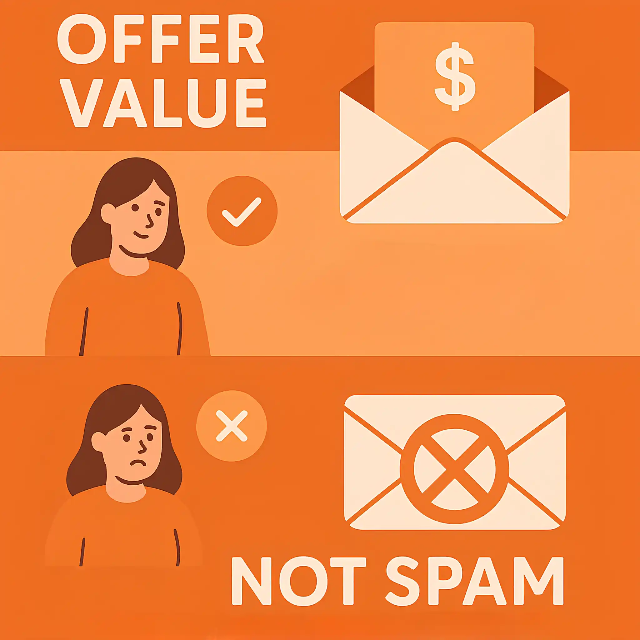 backlink outreach campaigns