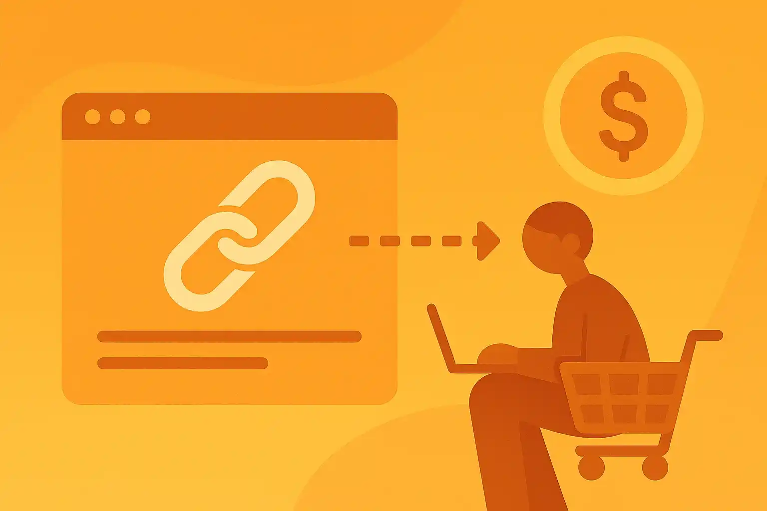 buy links