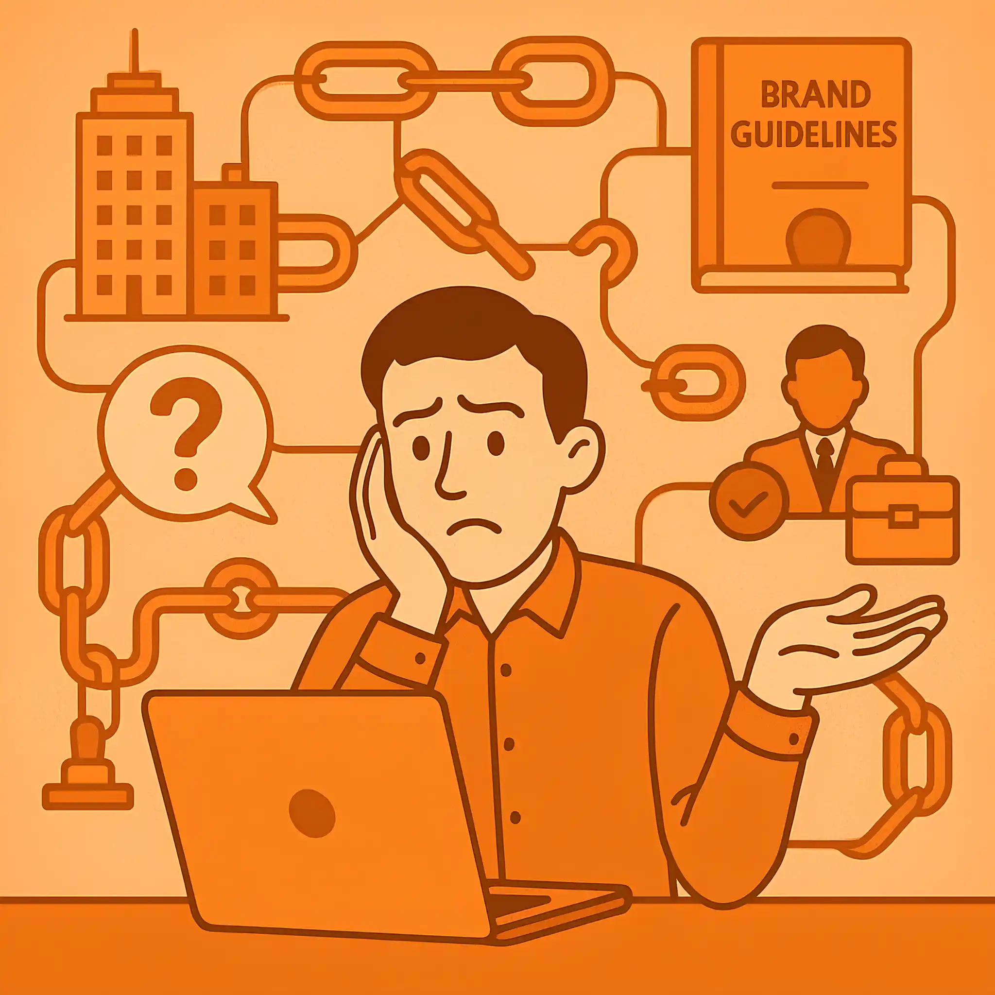 enterprise link-building