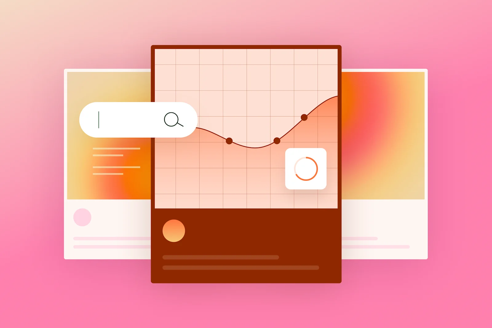 keyword research course