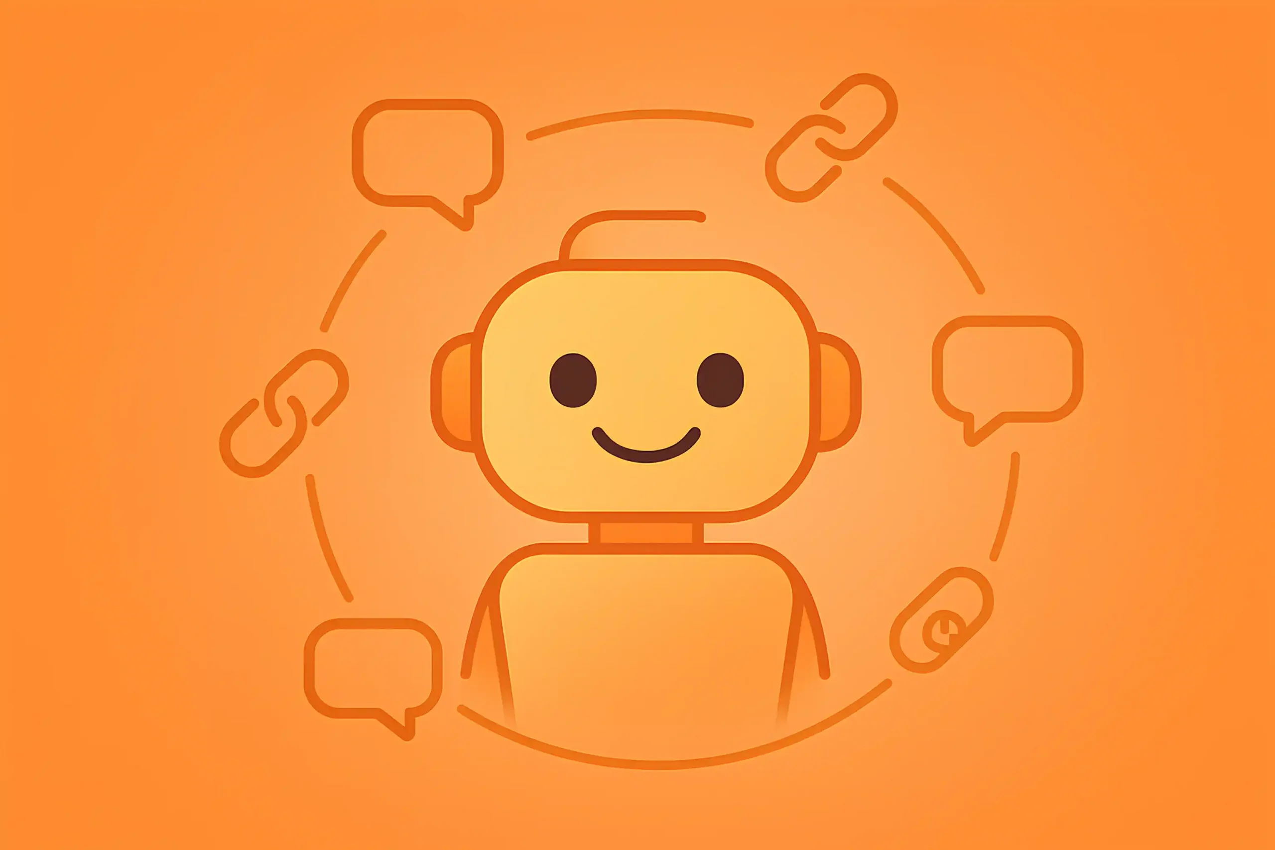 ChatGPT for link-building
