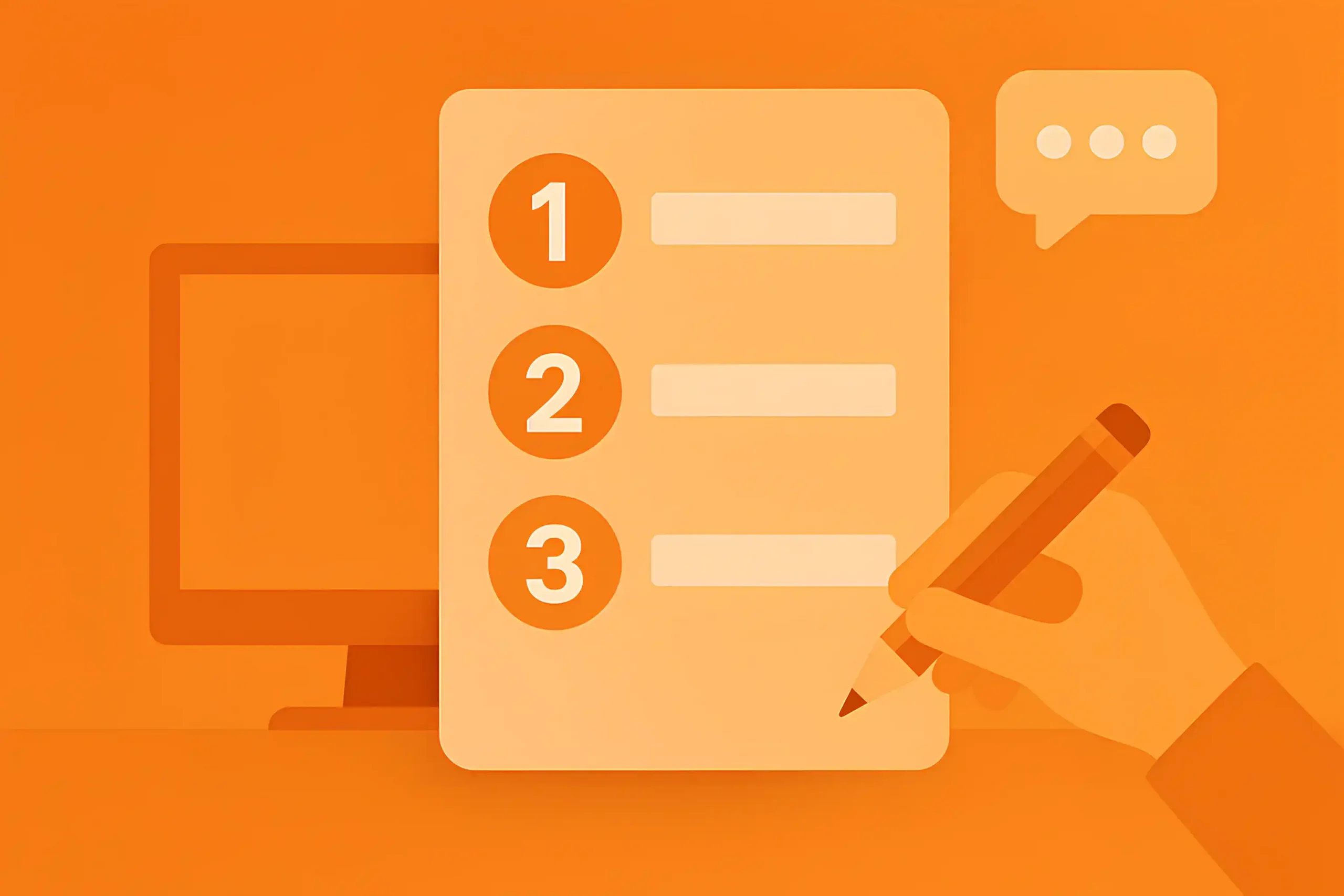 Resource and Mention-Based Link Building