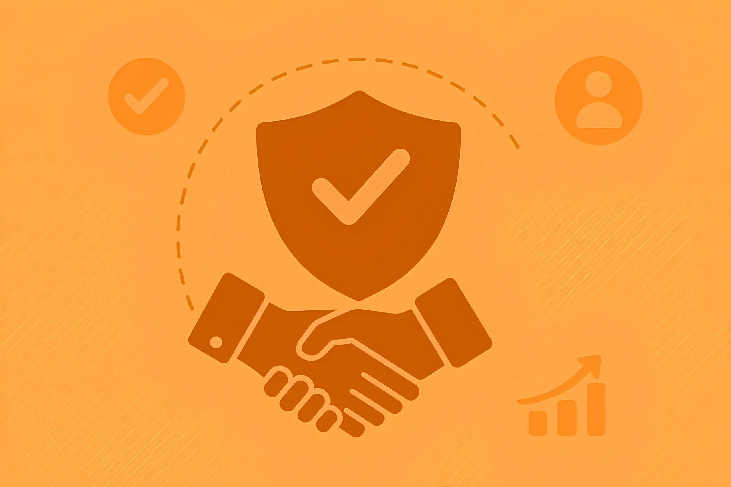 SEO provider