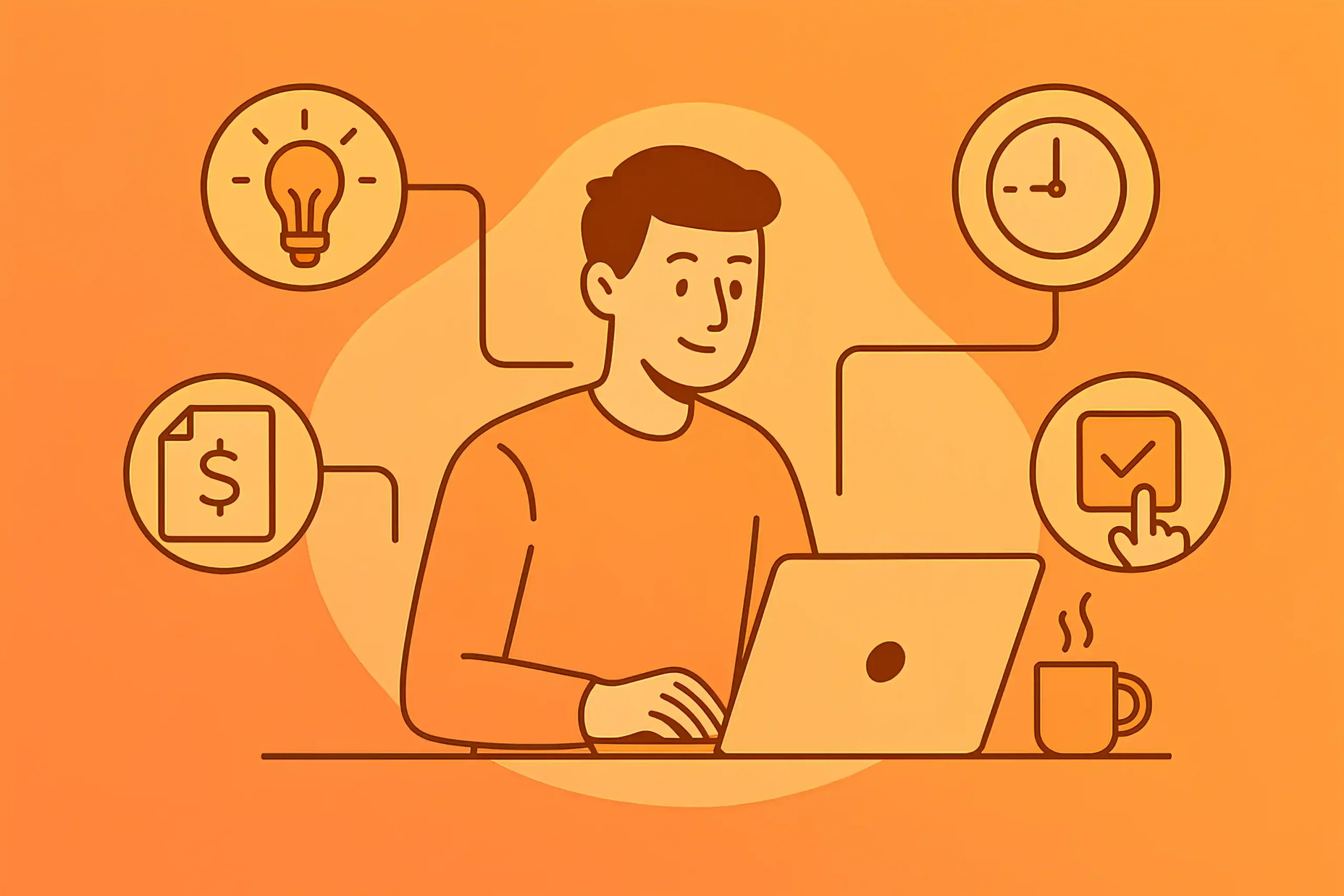 SEO without contract