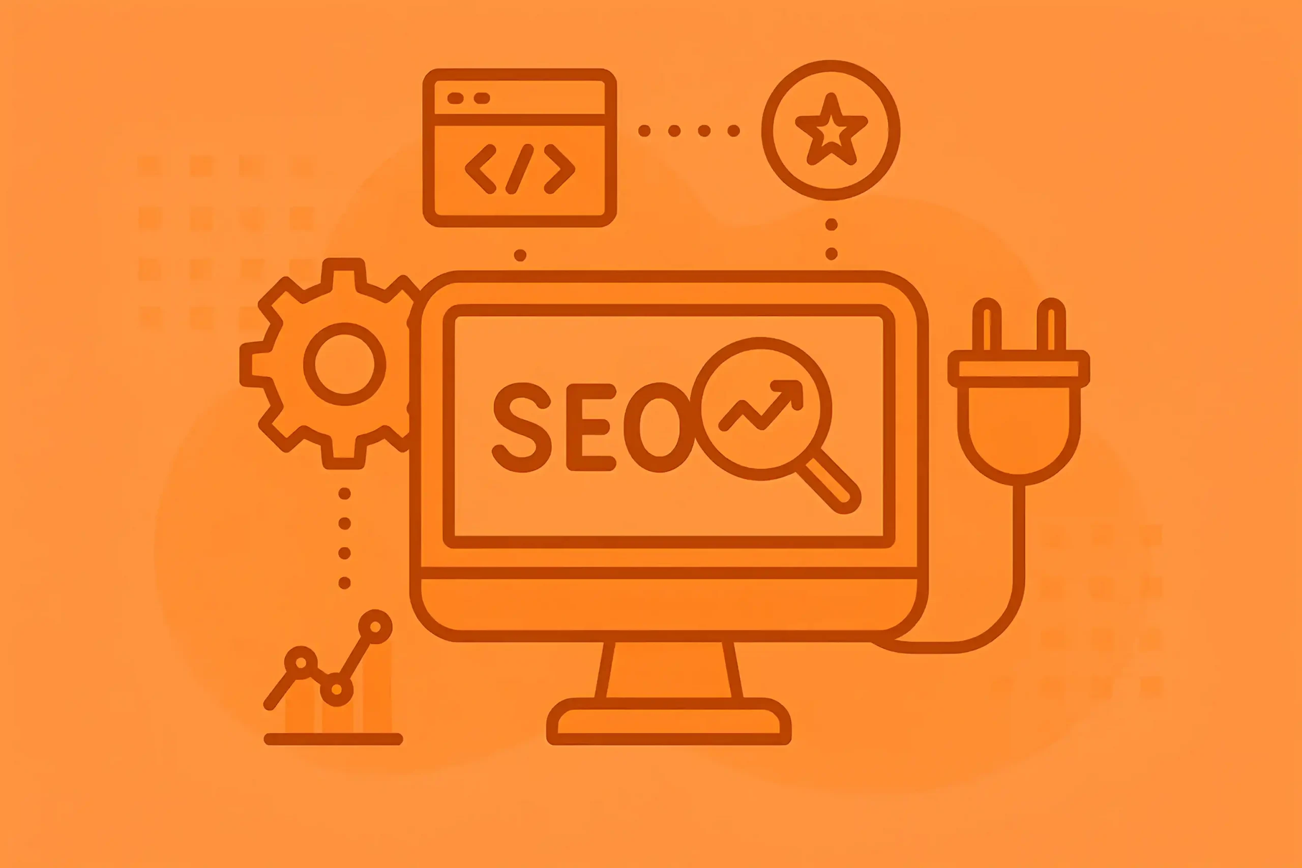 Webflow SEO plugin alternatives