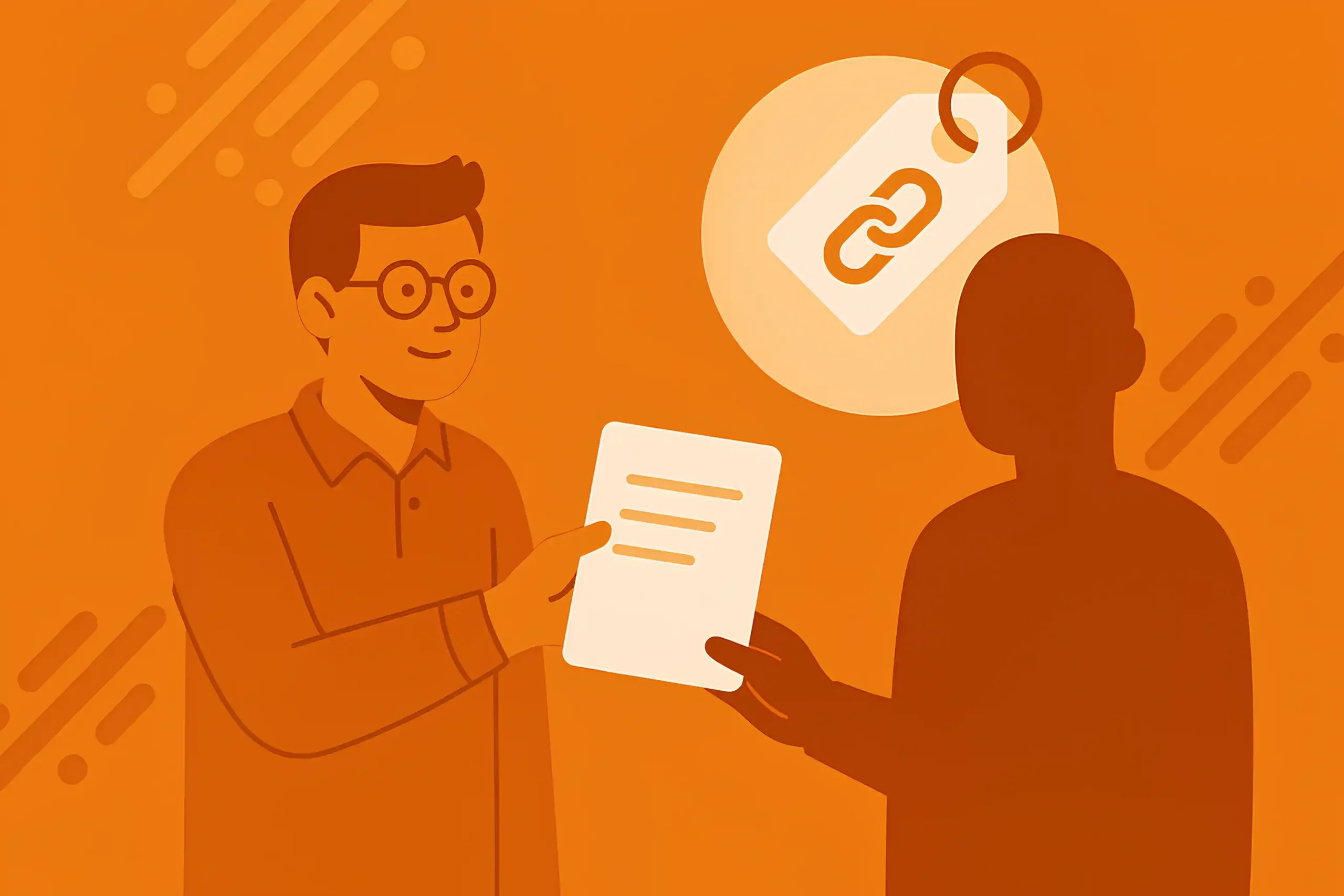 White Label Link-Building Pricing