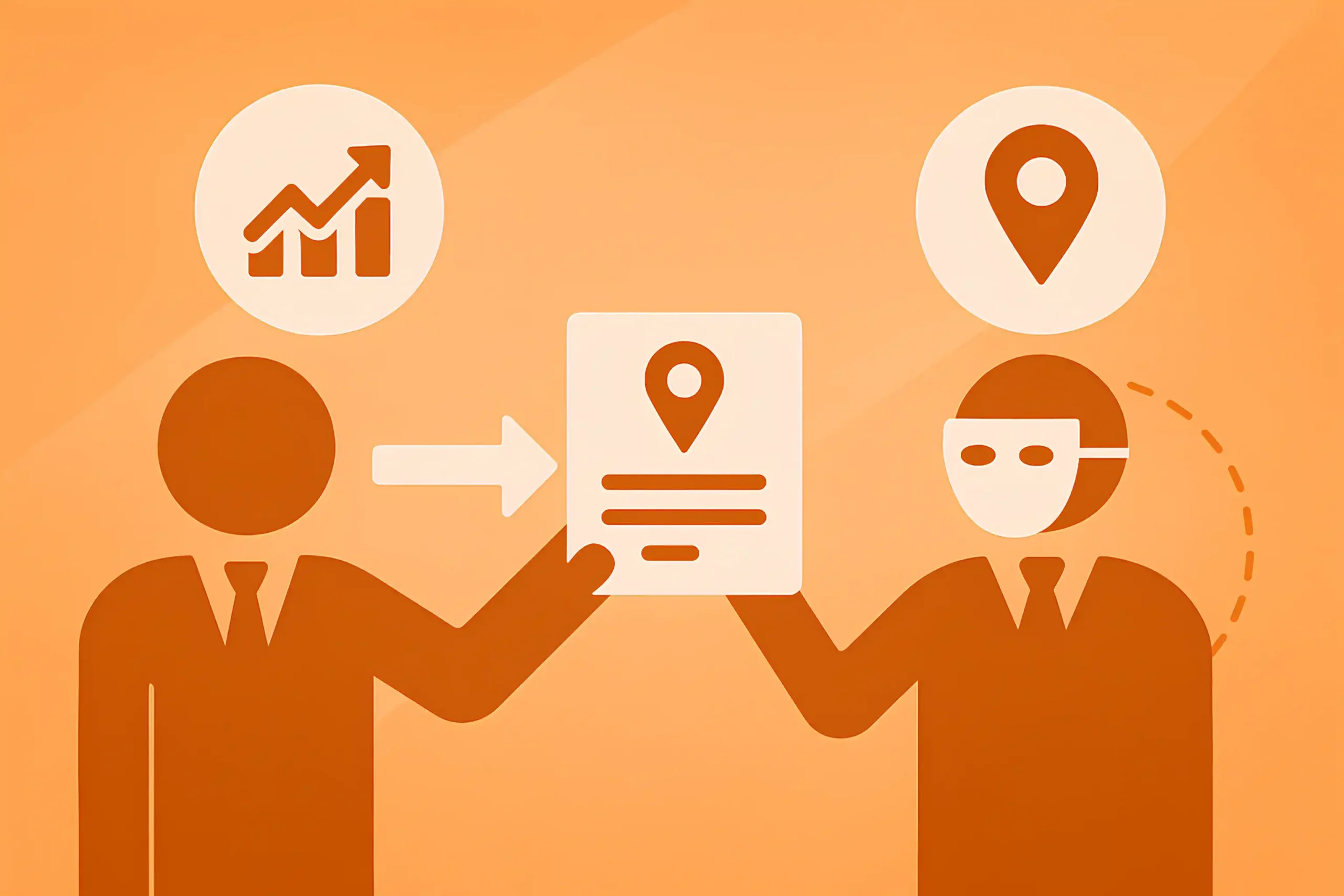 White Label Local SEO