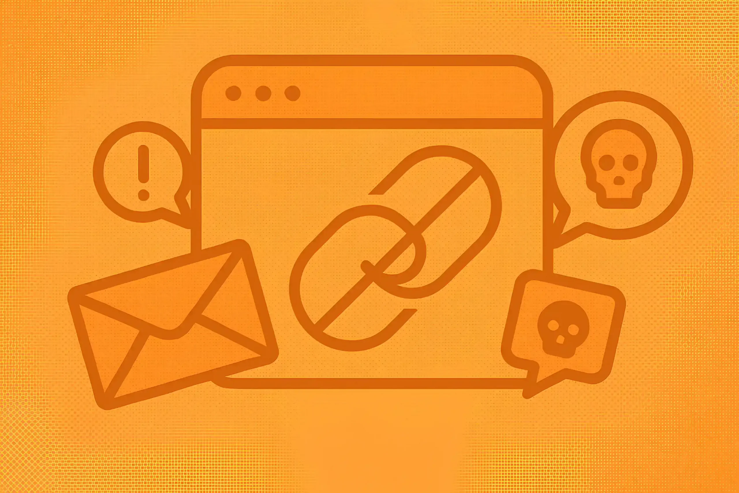 backlink audit automation