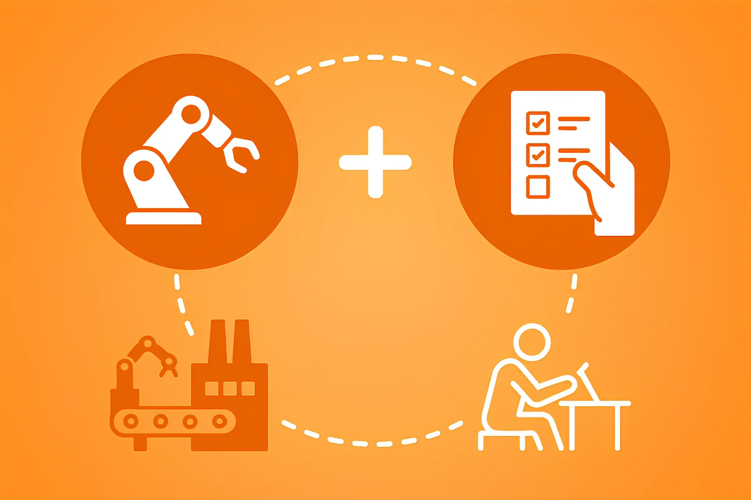 backlink automation vs manual
