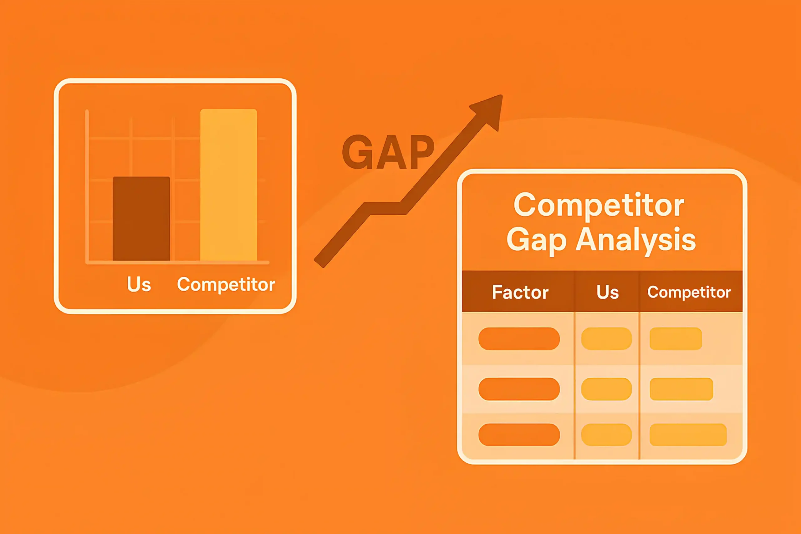 backlink competitor gap analysis