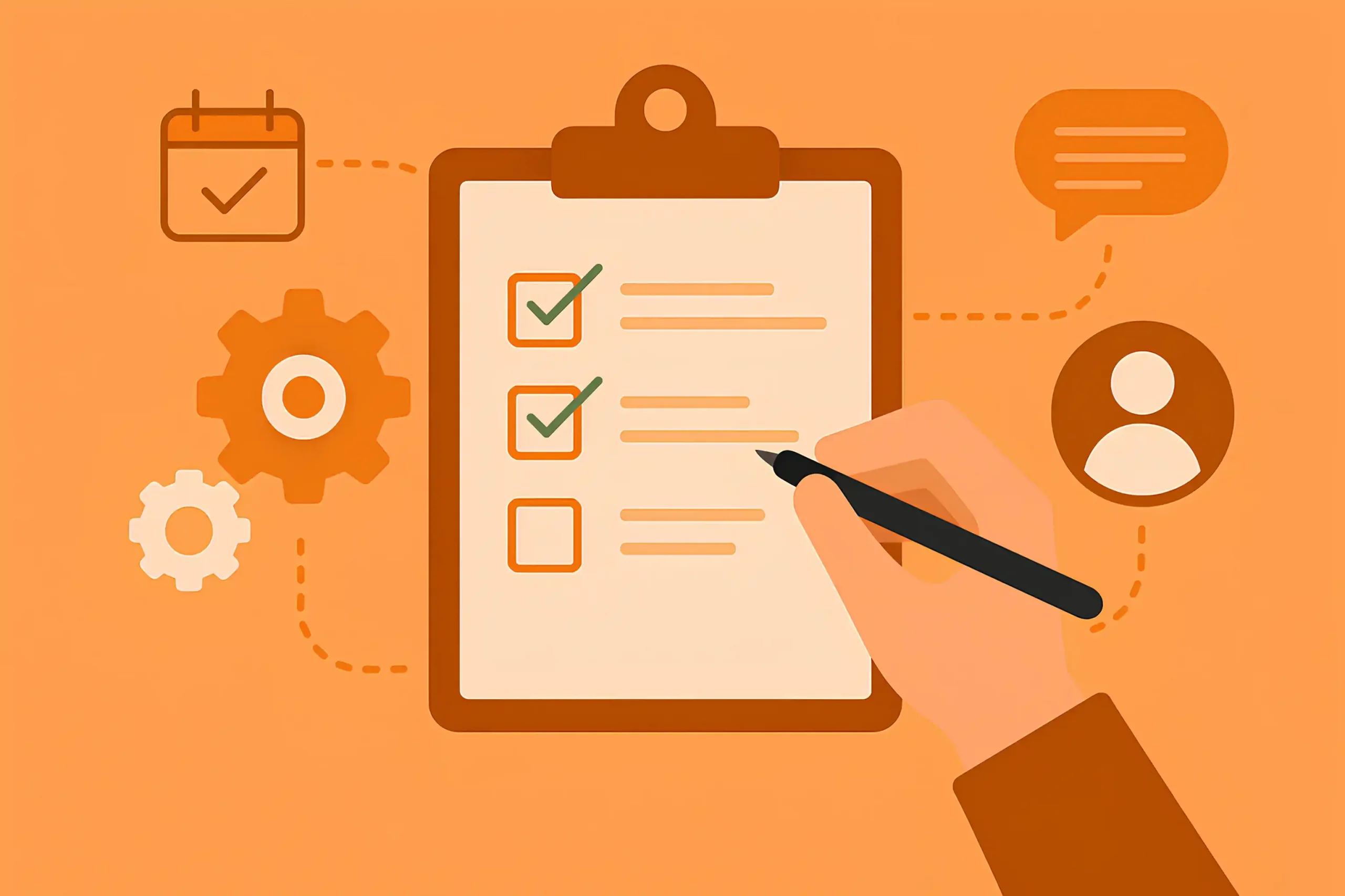 backlink management