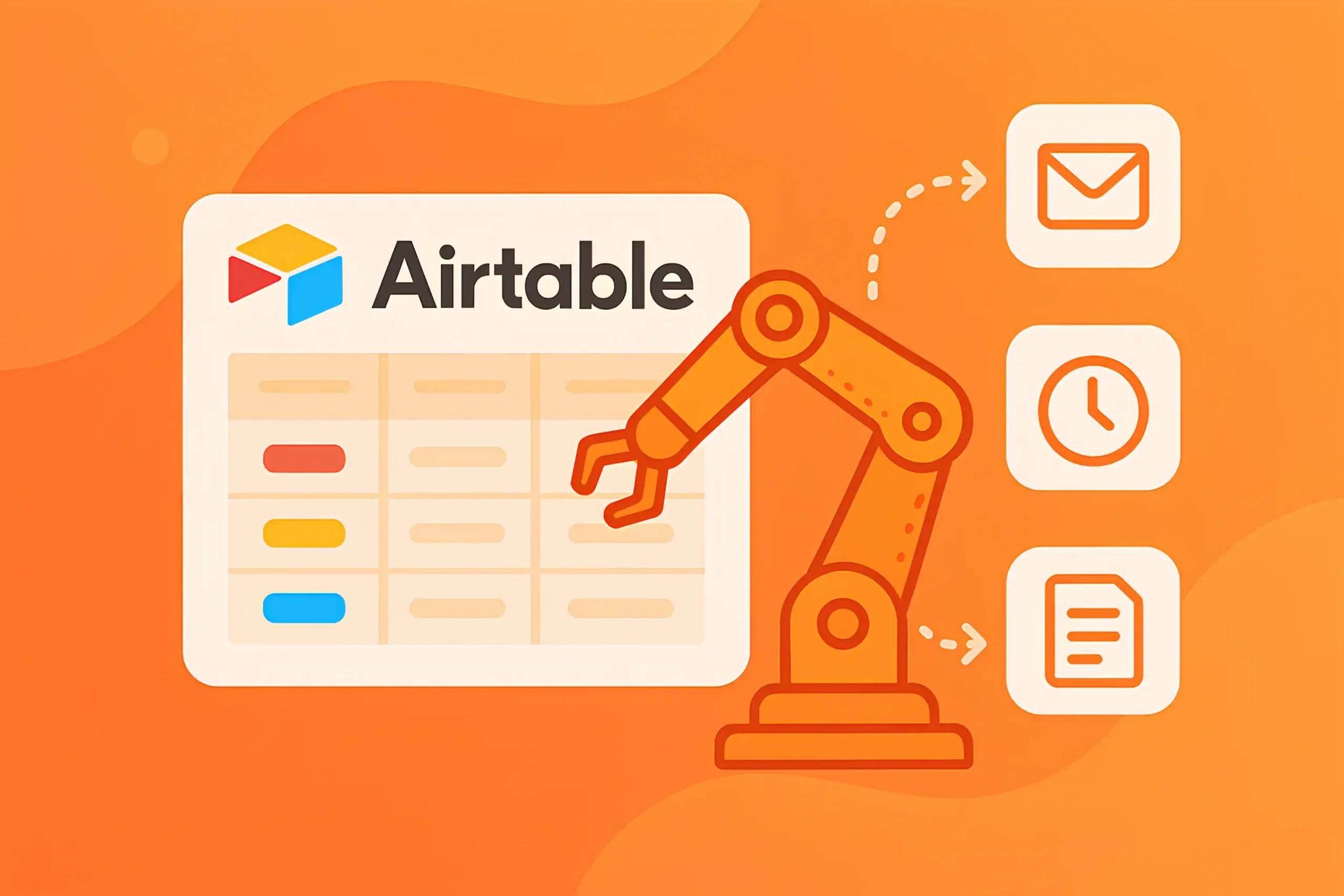 backlink management automation