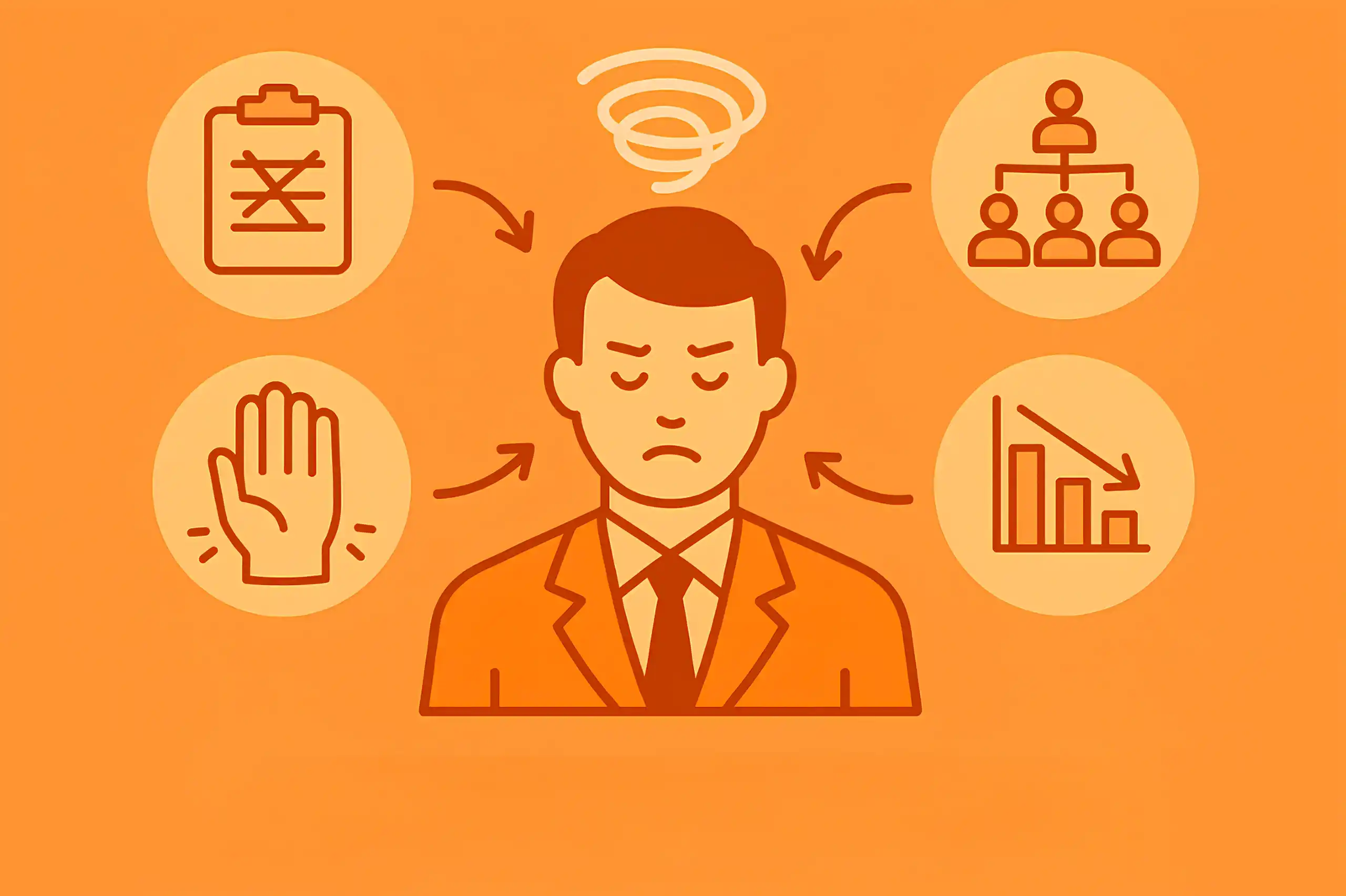 backlink management mistakes