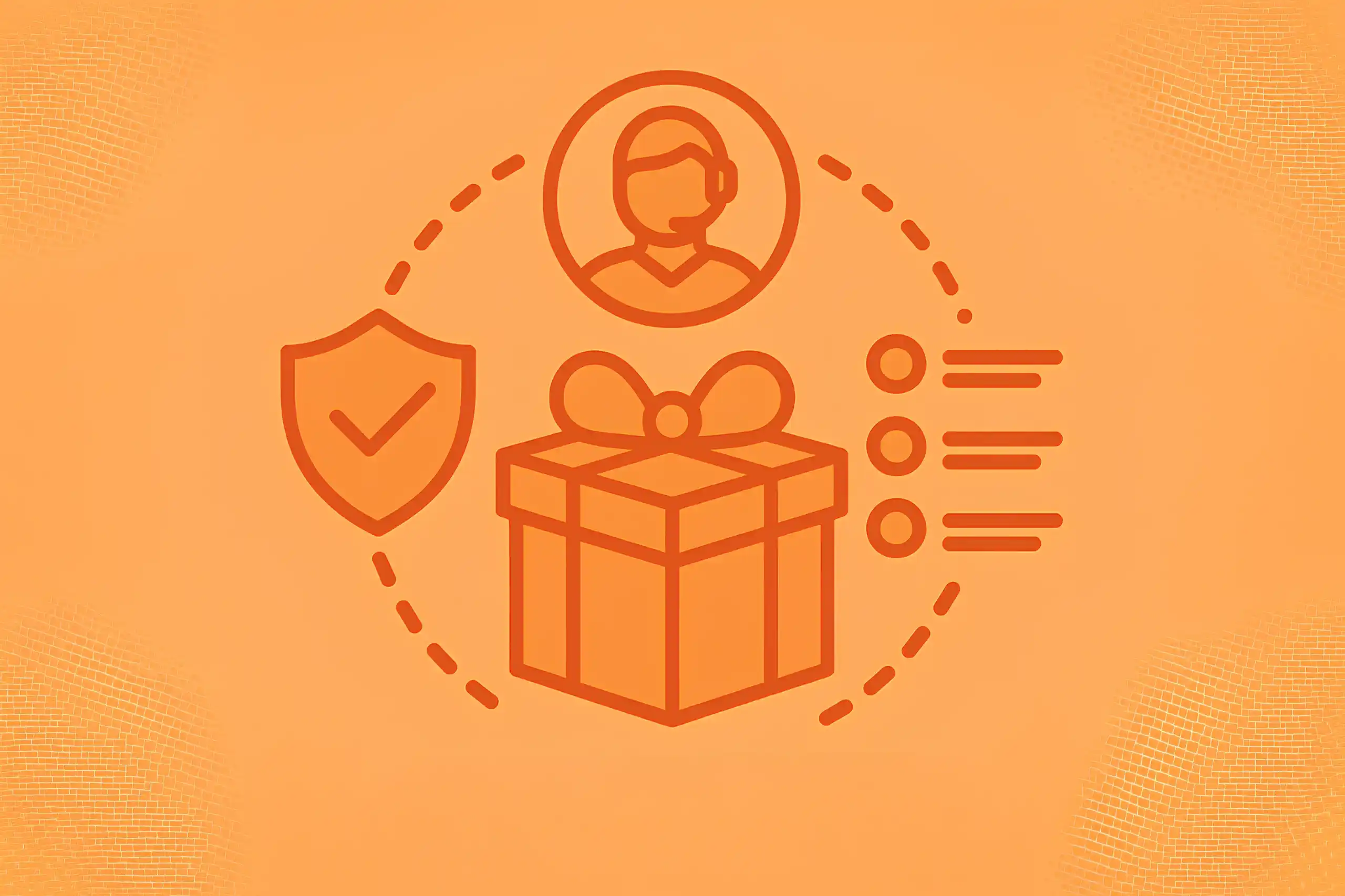  backlink packages