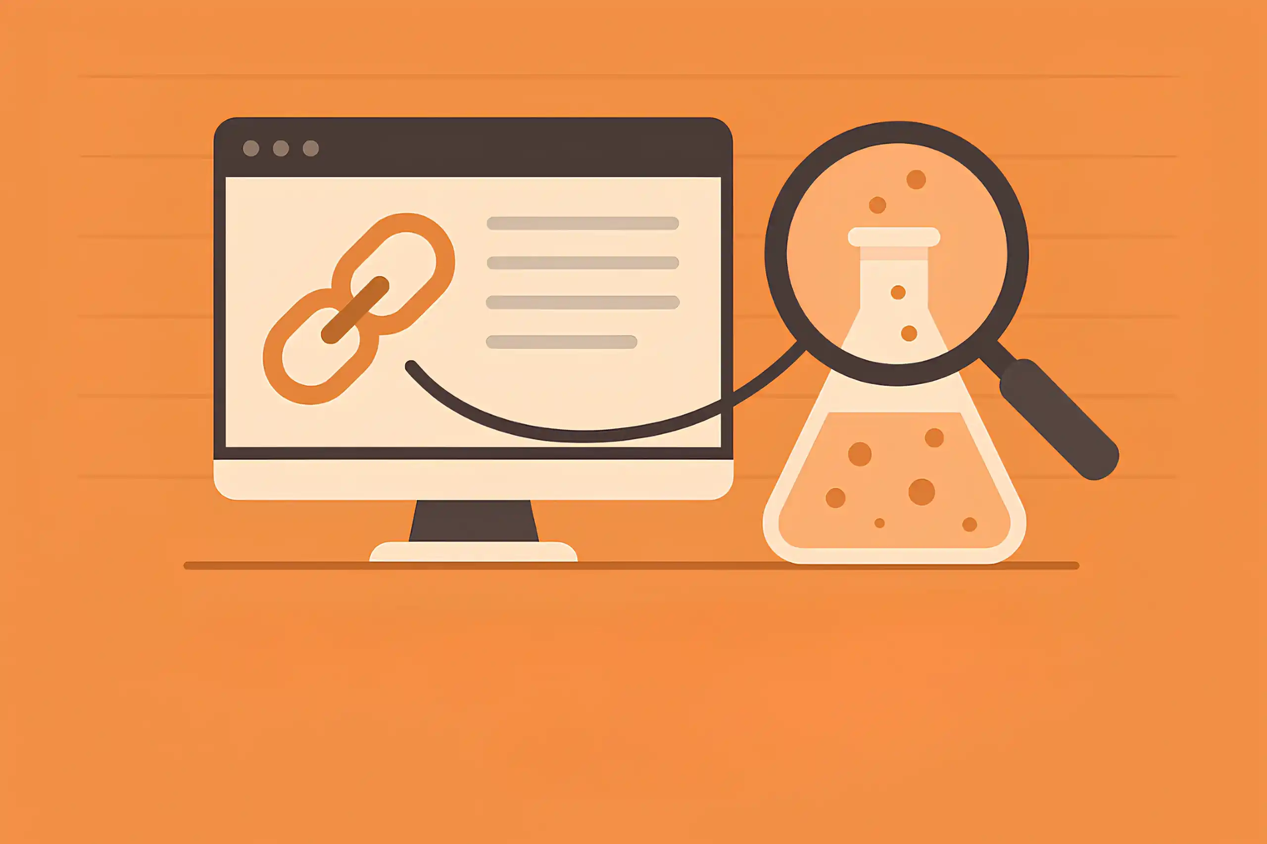 backlink profile audit cost