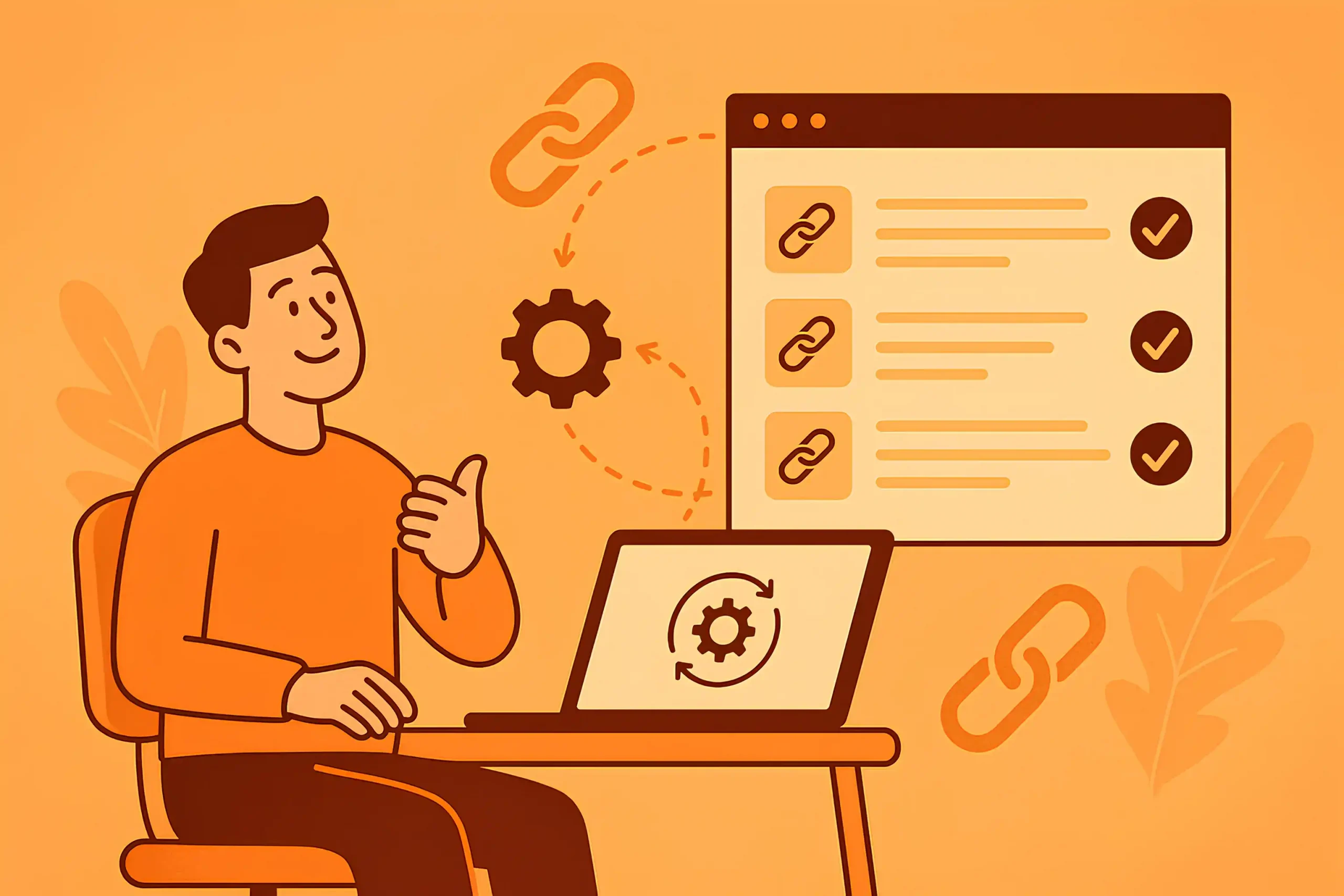 backlink prospecting
