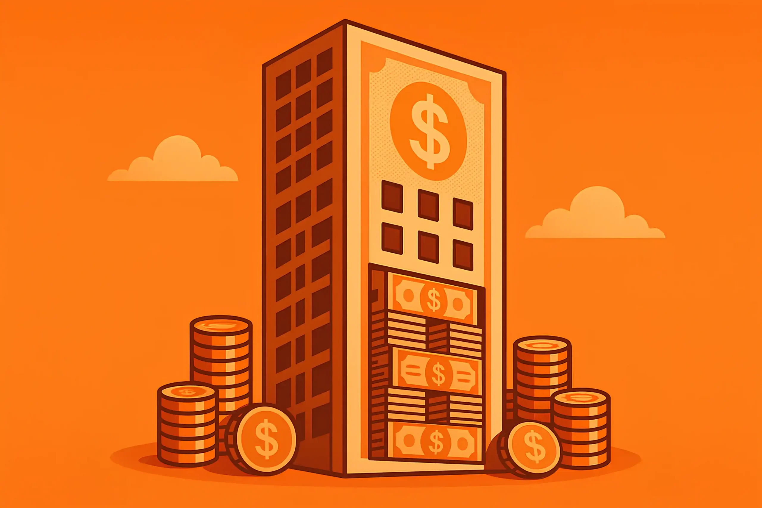 enterprise SEO pricing
