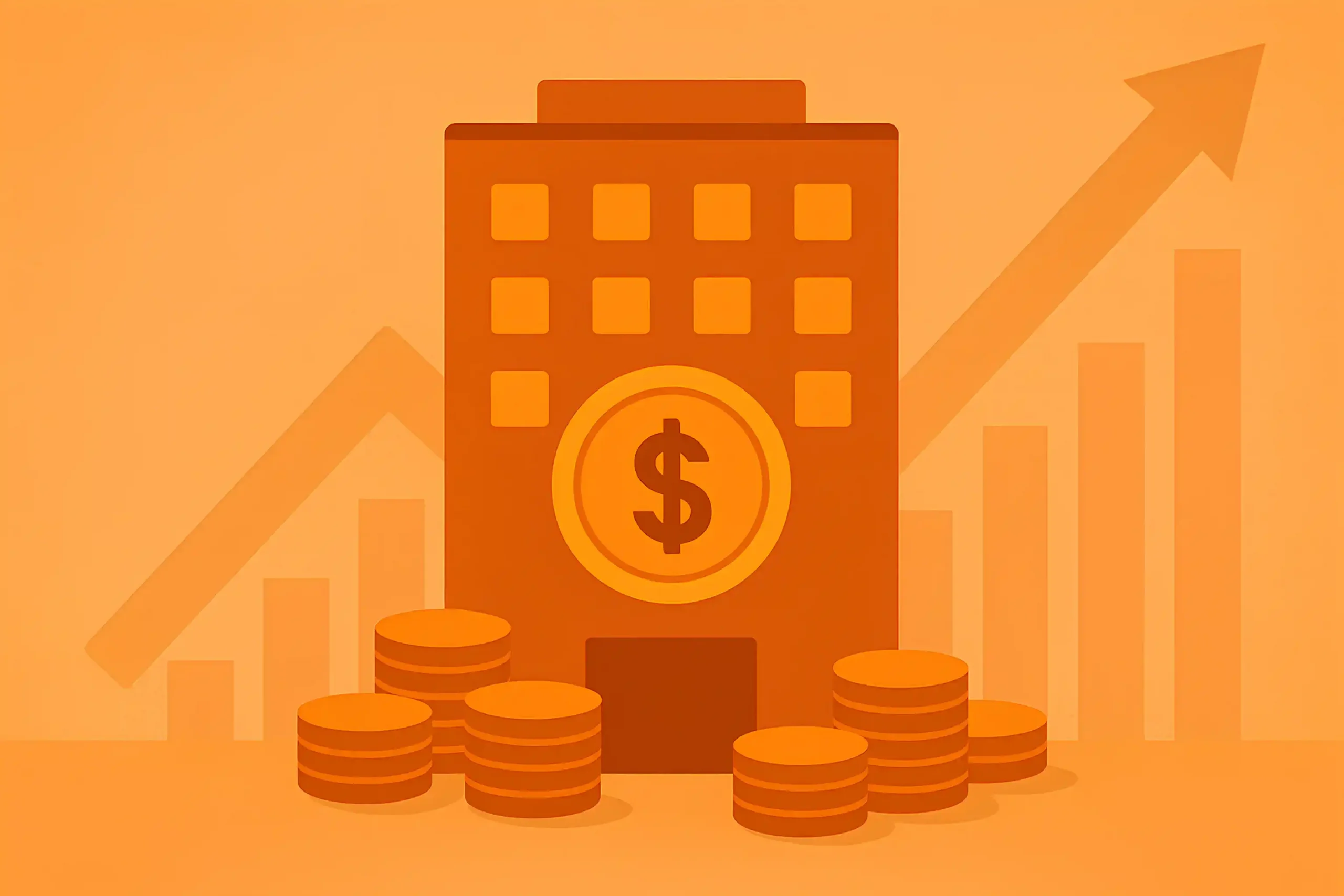enterprise SEO pricing