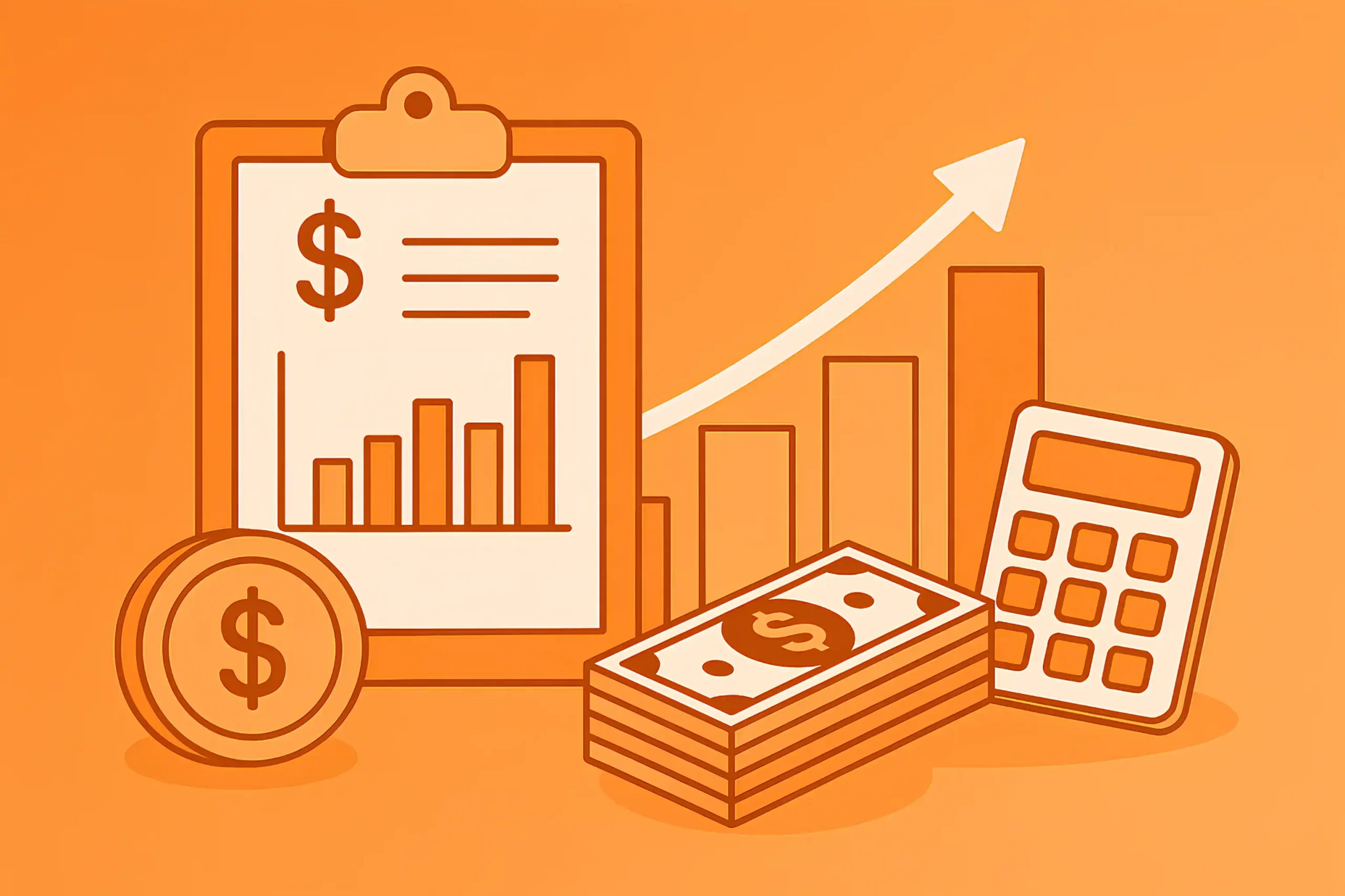 financial SEO strategies