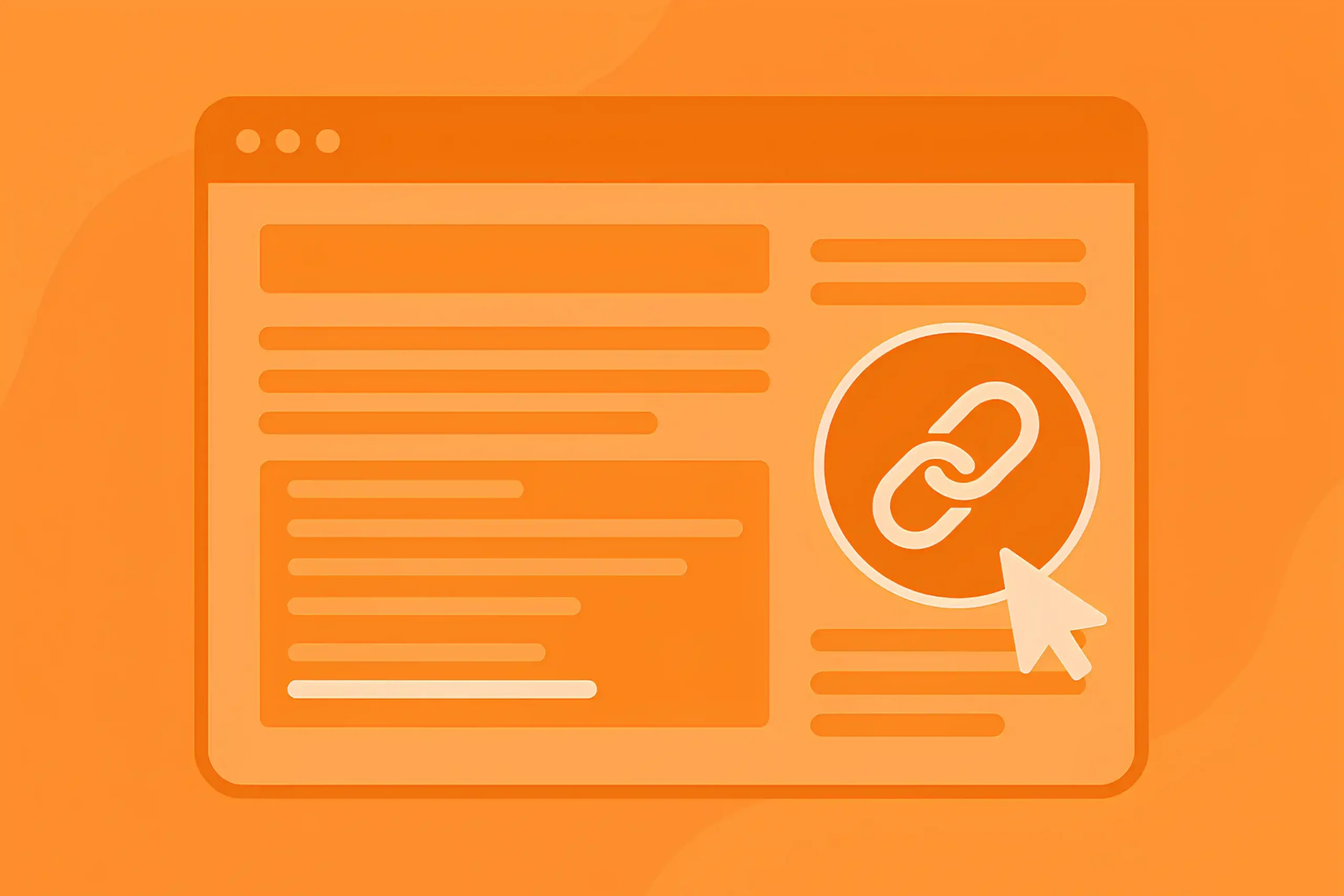 guest posting for local SEO