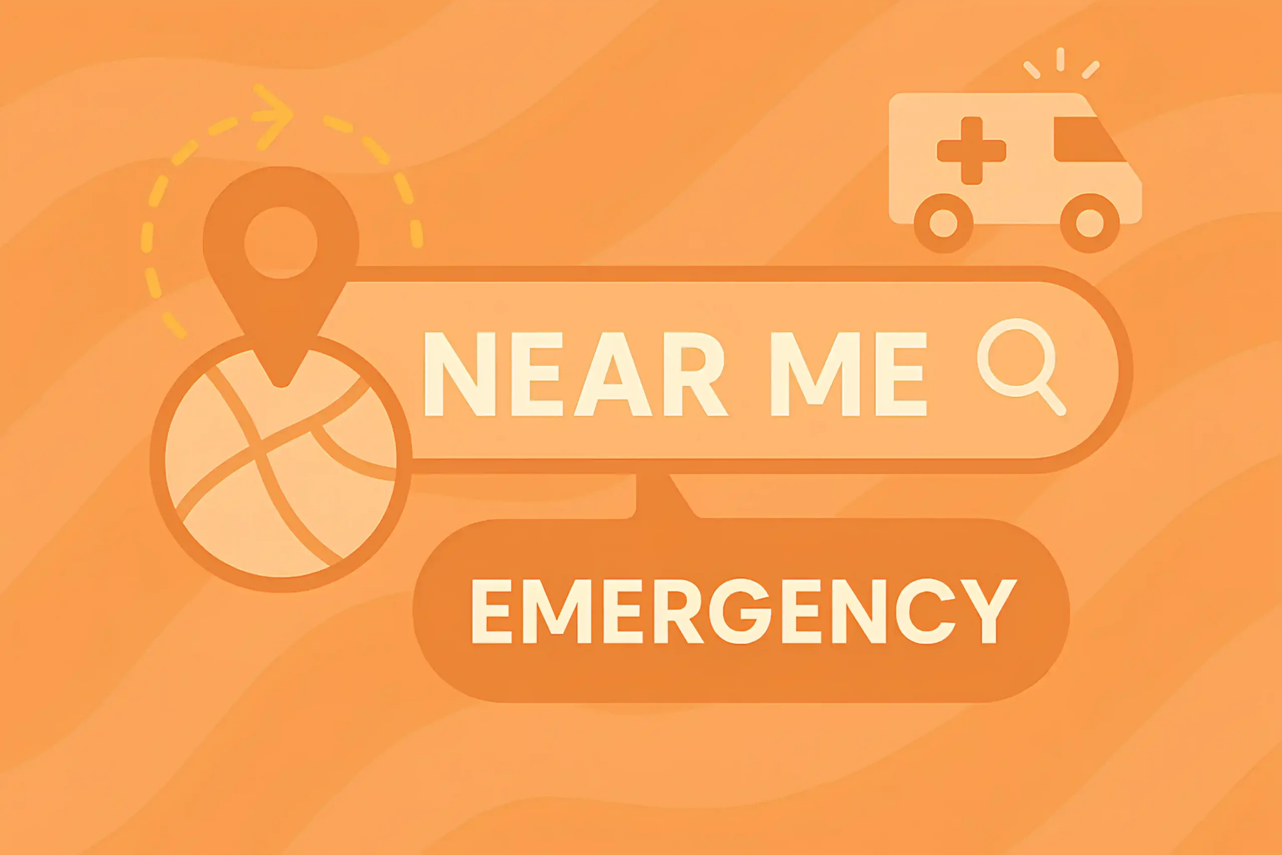 healthcare keyword research