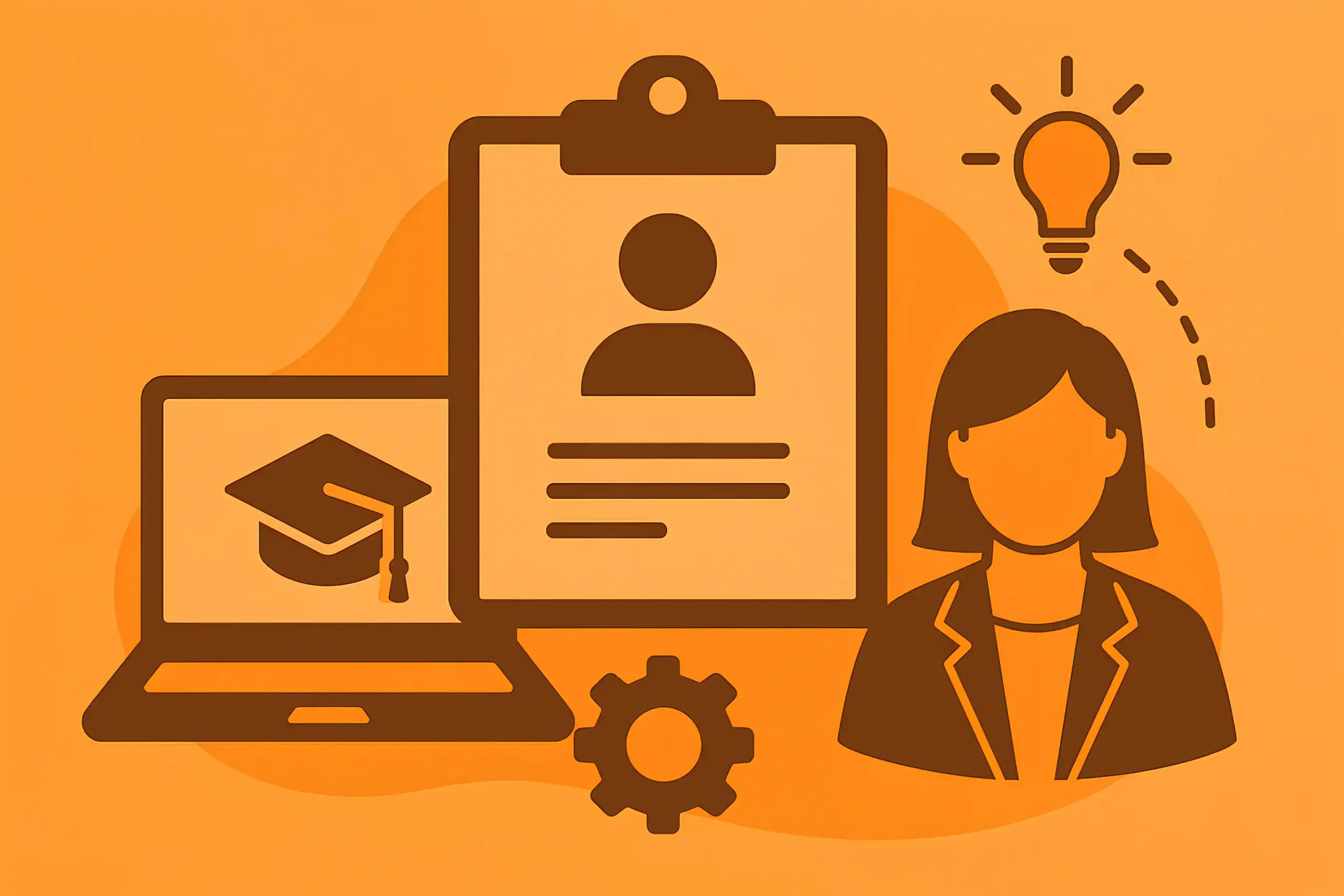 in-house link-builder career