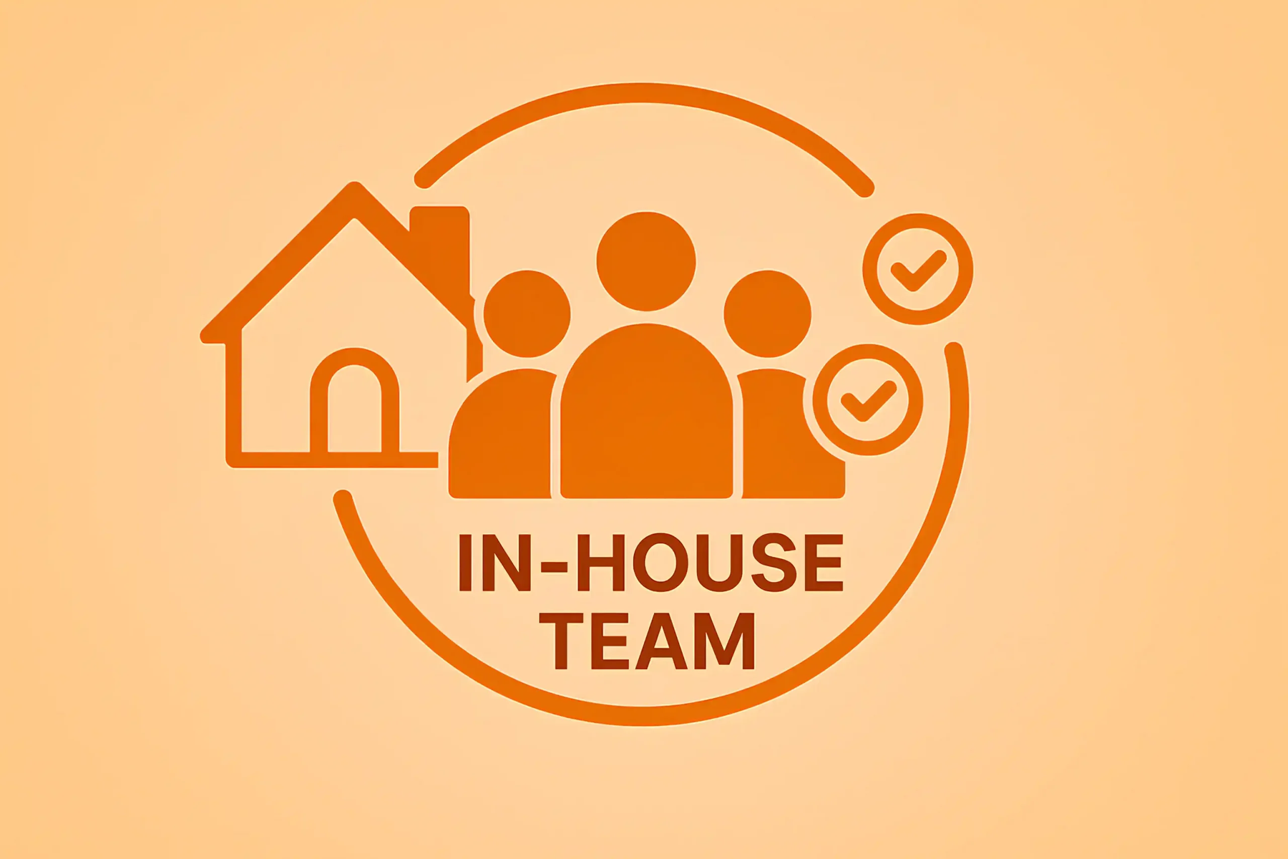 in-house link-building