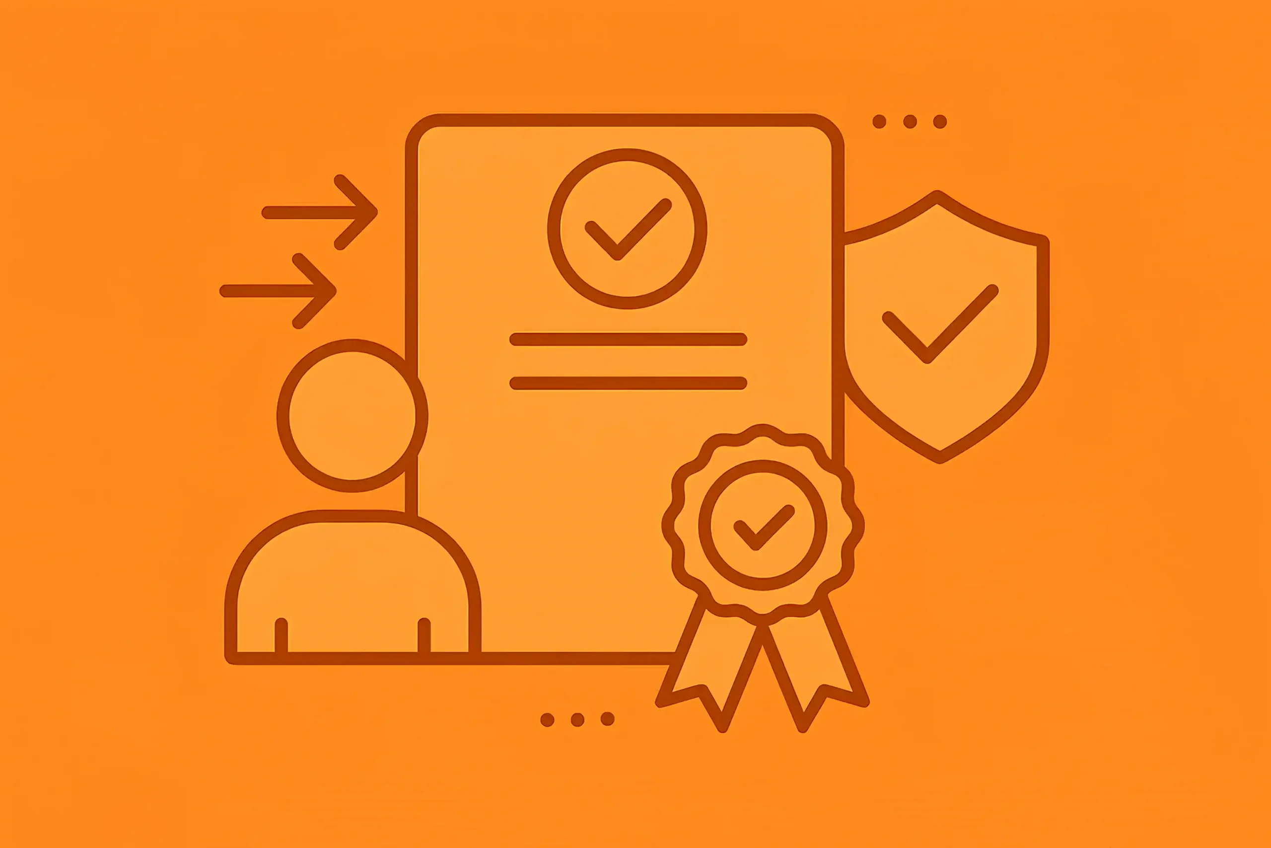 link-builder certification
