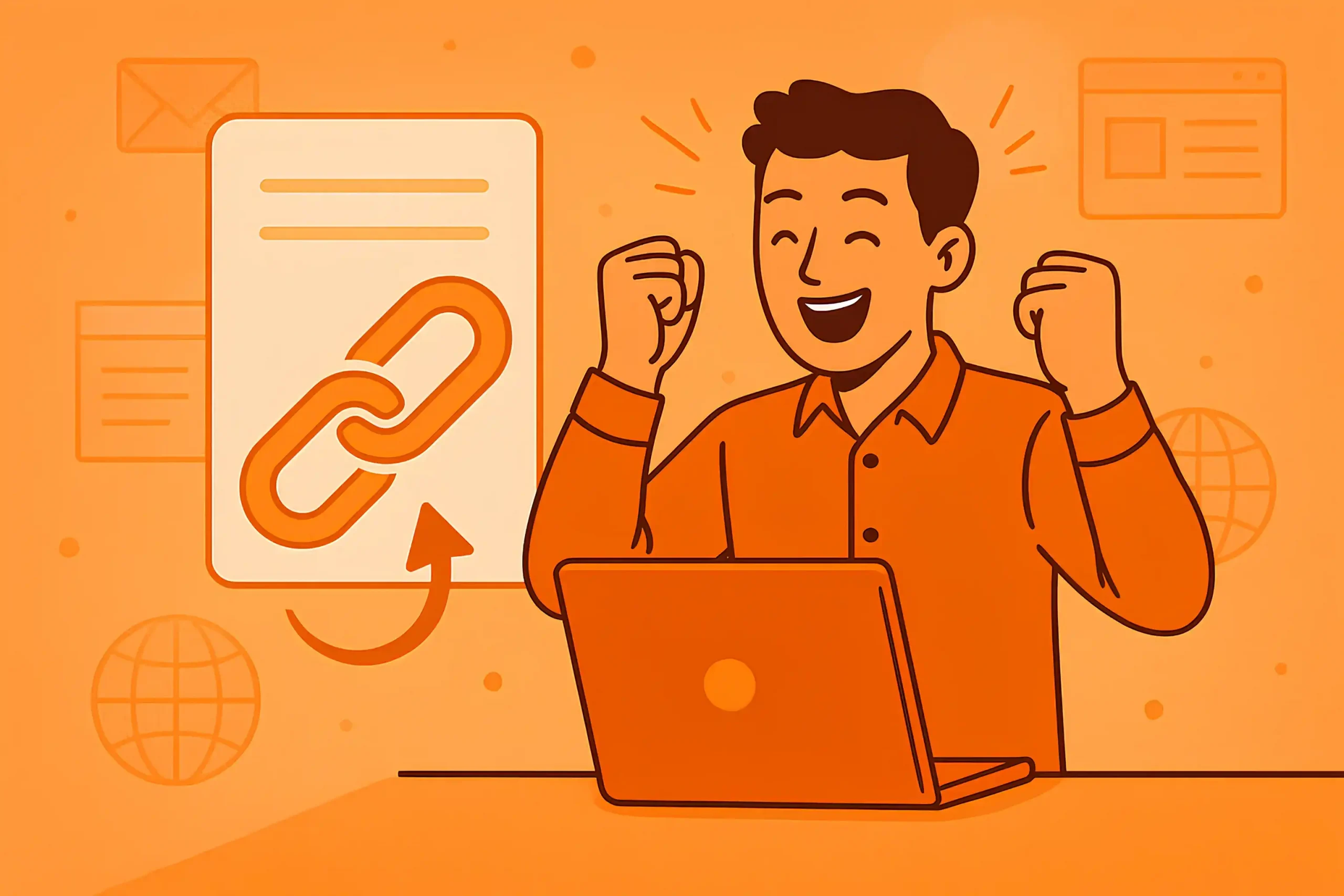  link-building outreach services